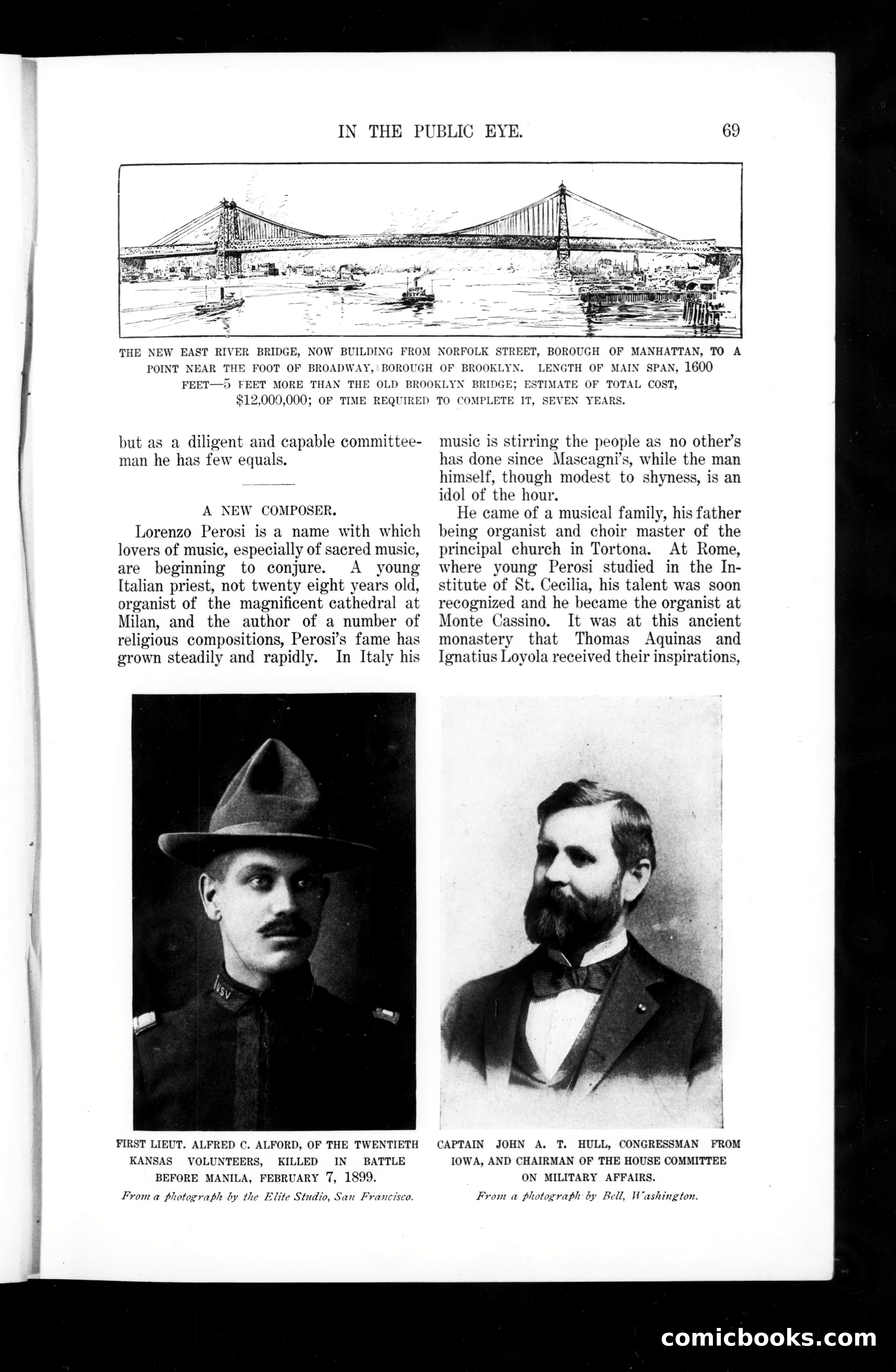 The Munsey (April 1900) — page 71 of 166