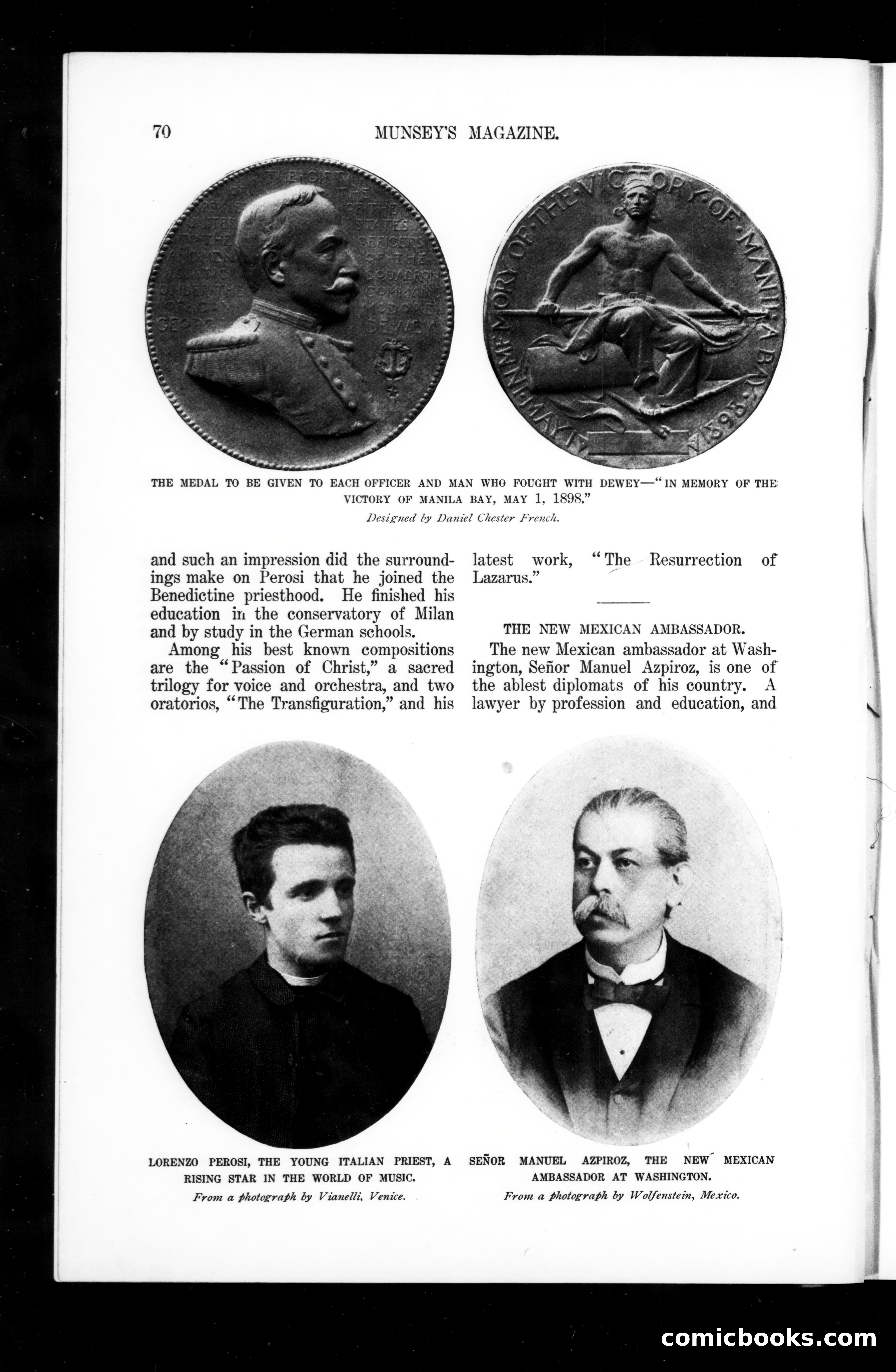 The Munsey (April 1900) — page 72 of 166