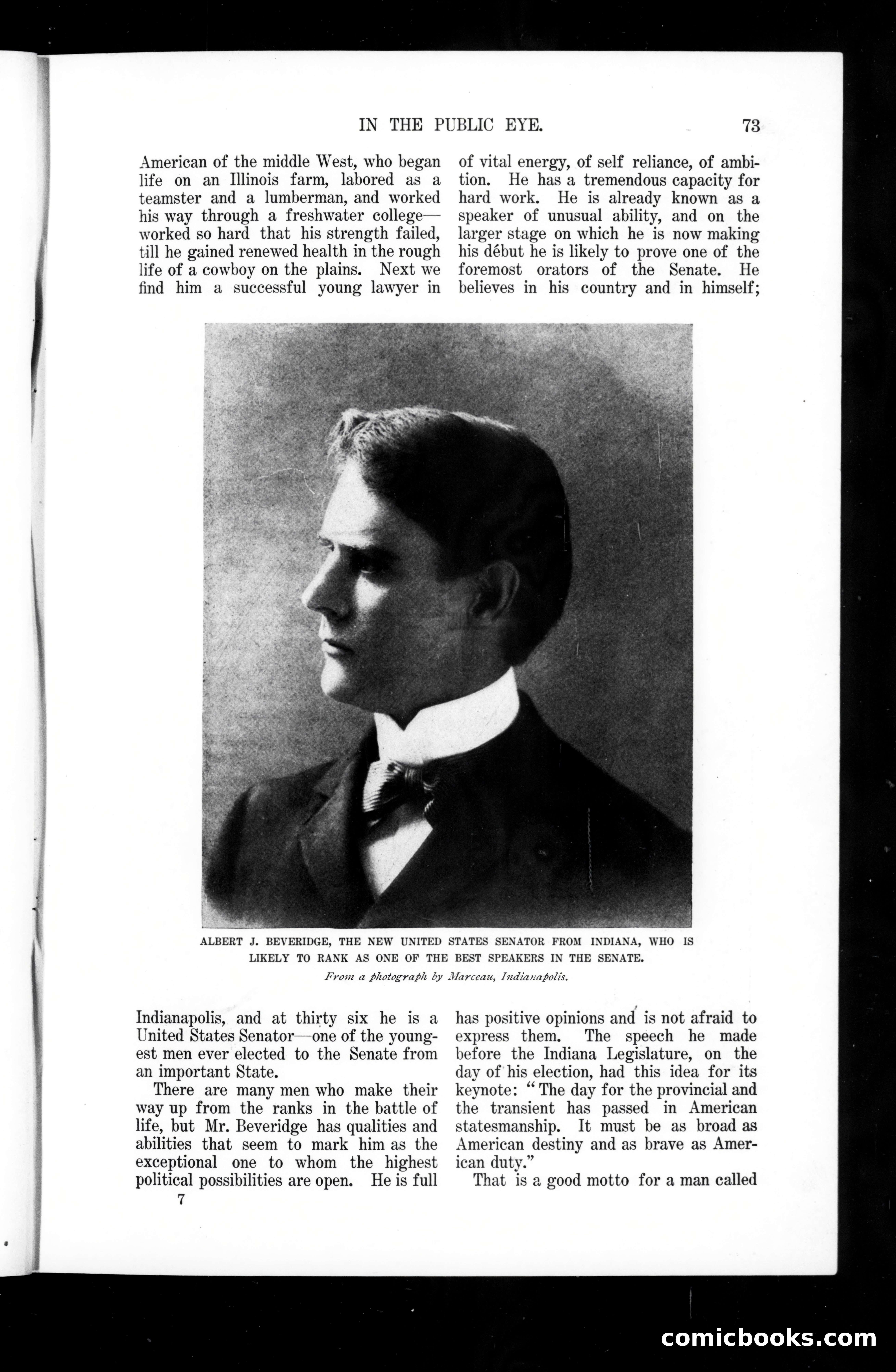 The Munsey (April 1900) — page 75 of 166