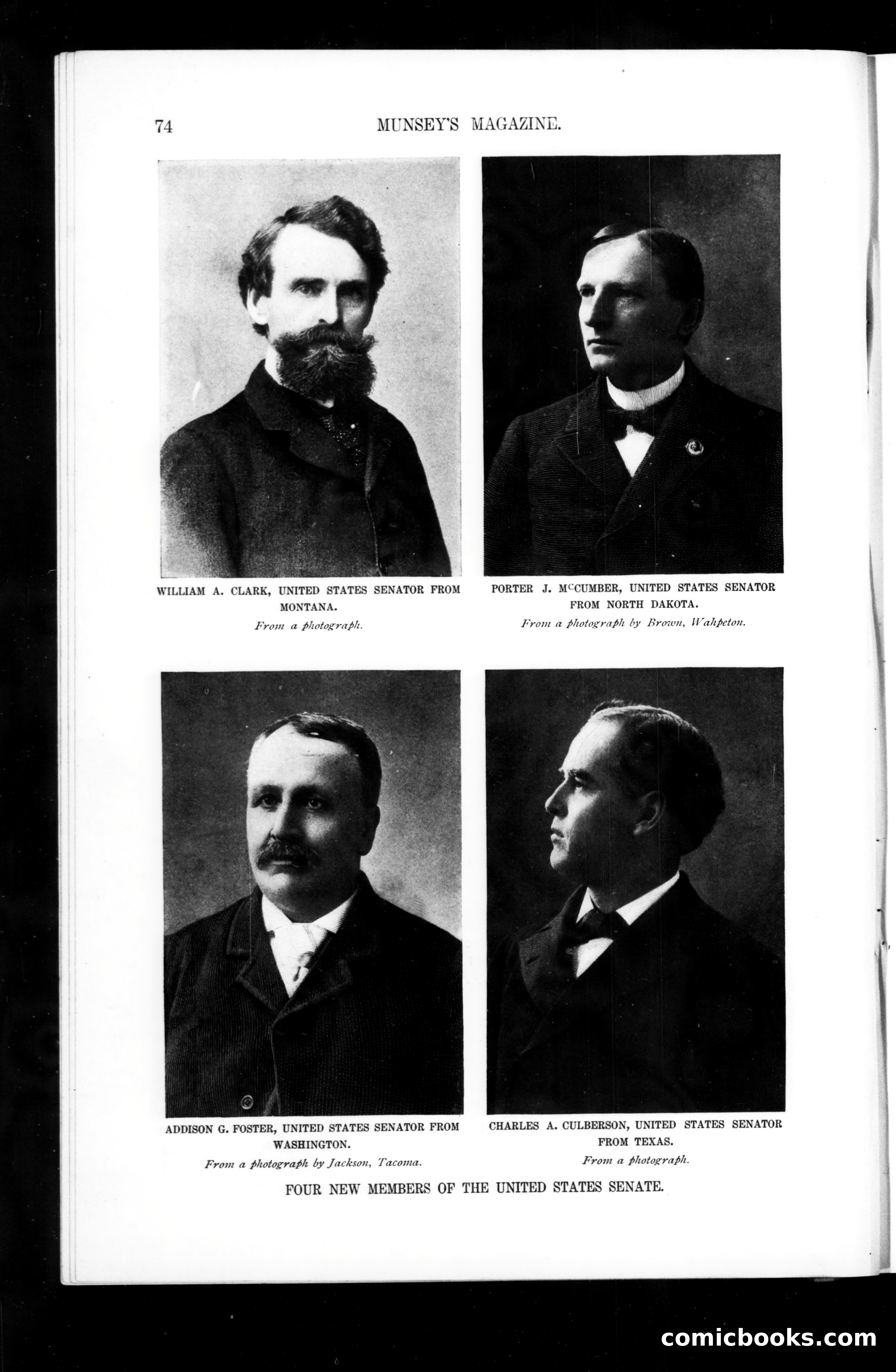 The Munsey (April 1900) — page 76 of 166