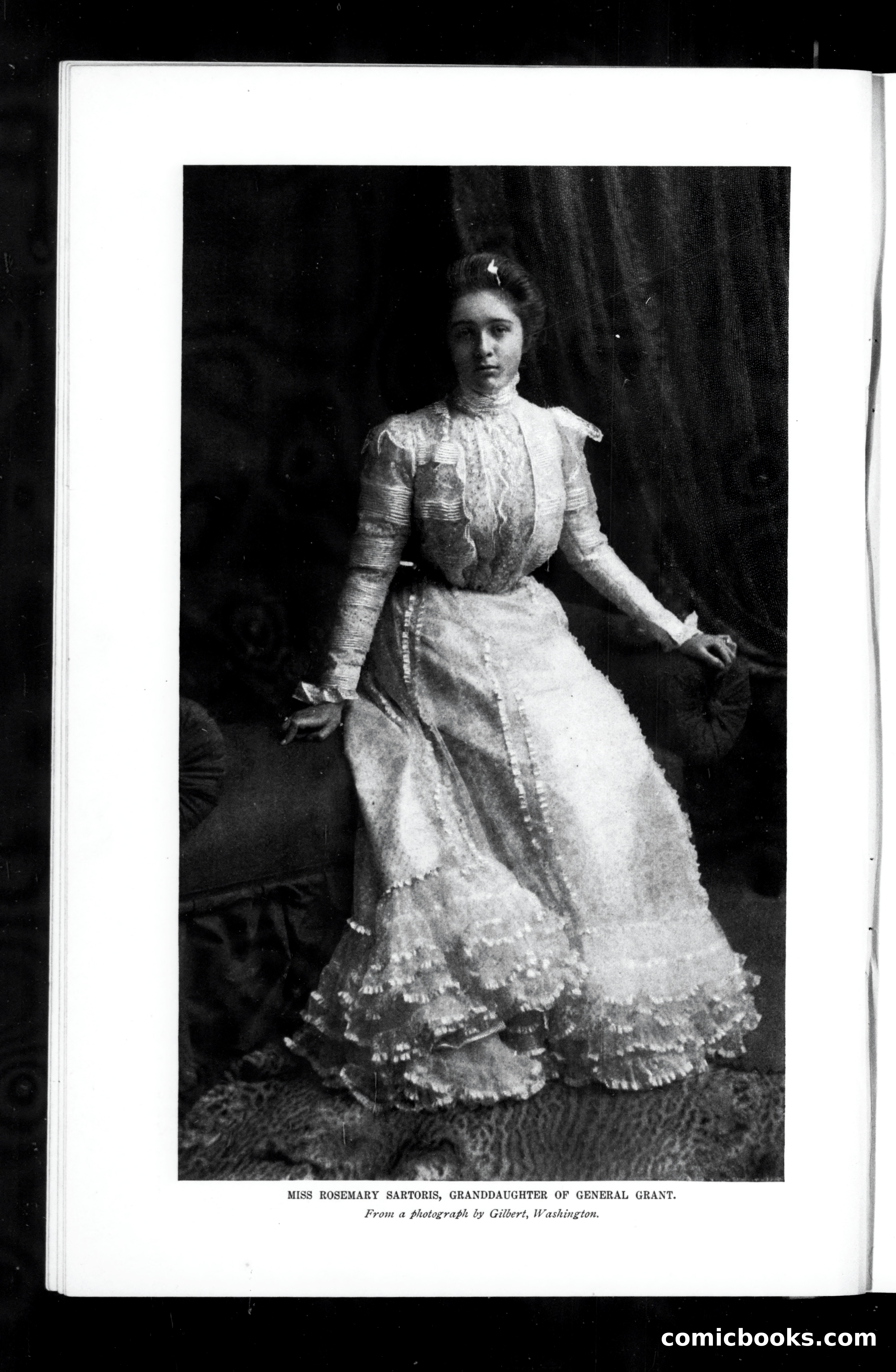 The Munsey (April 1900) — page 78 of 166