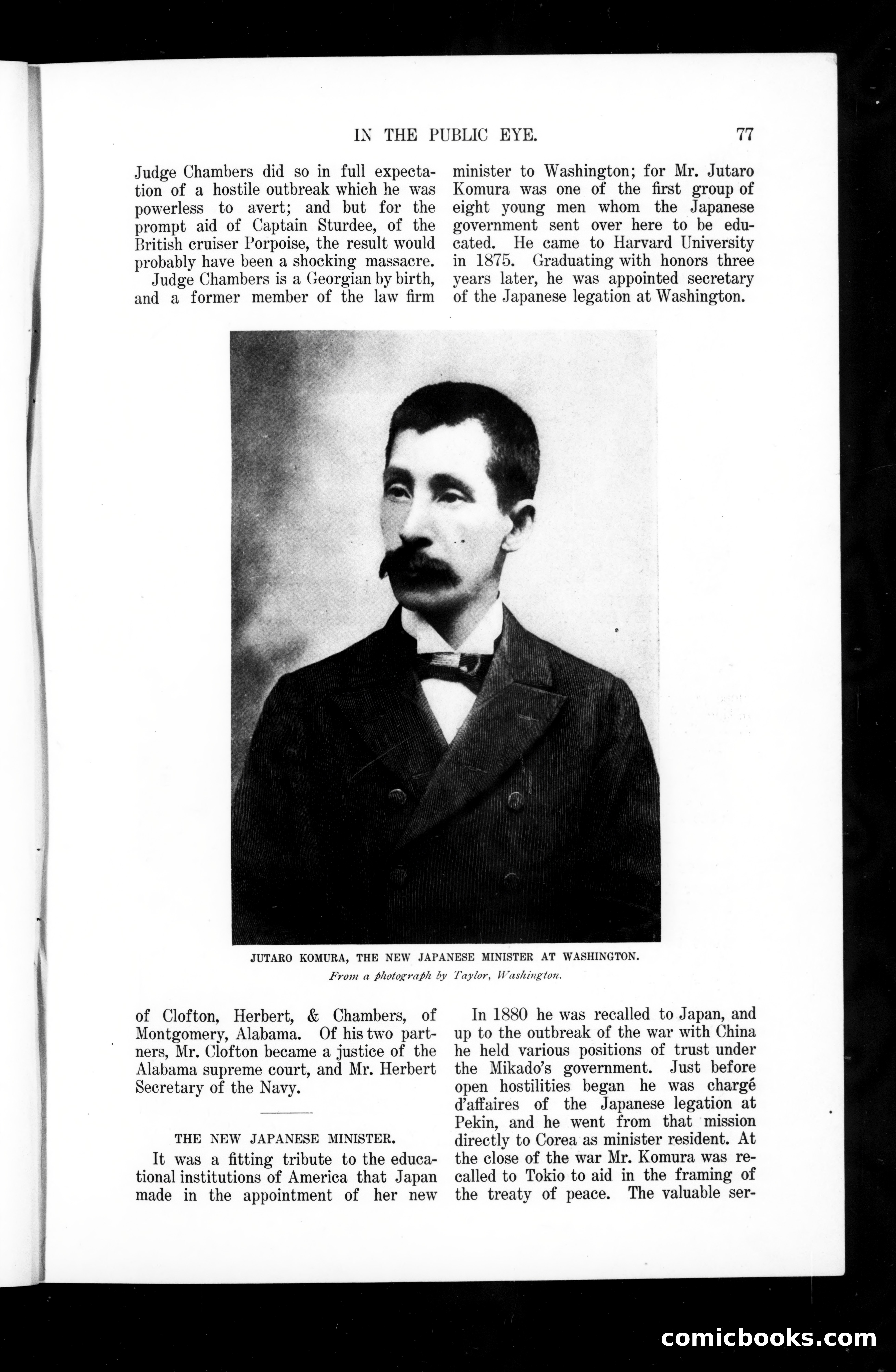 The Munsey (April 1900) — page 79 of 166