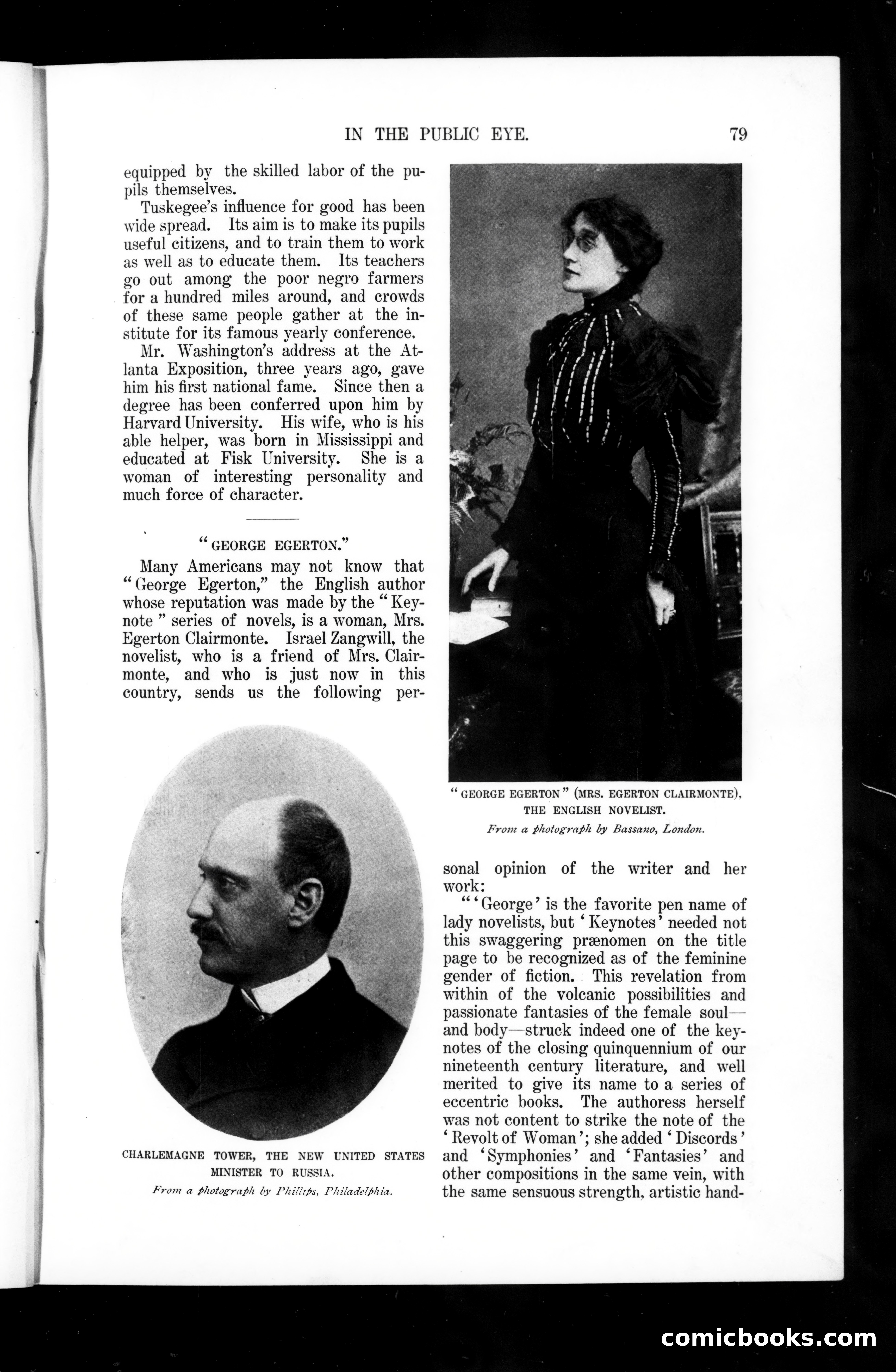 The Munsey (April 1900) — page 81 of 166