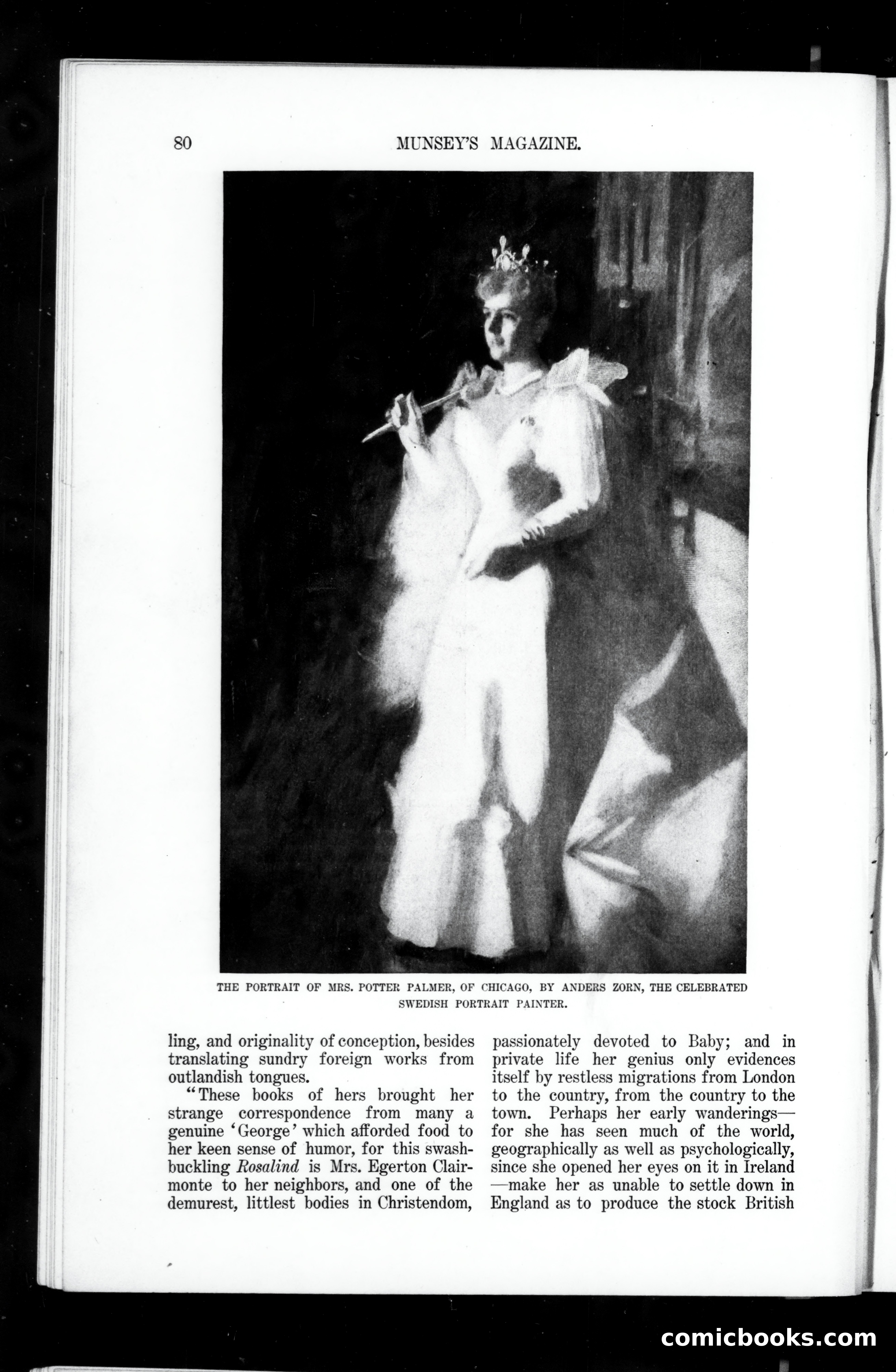 The Munsey (April 1900) — page 82 of 166