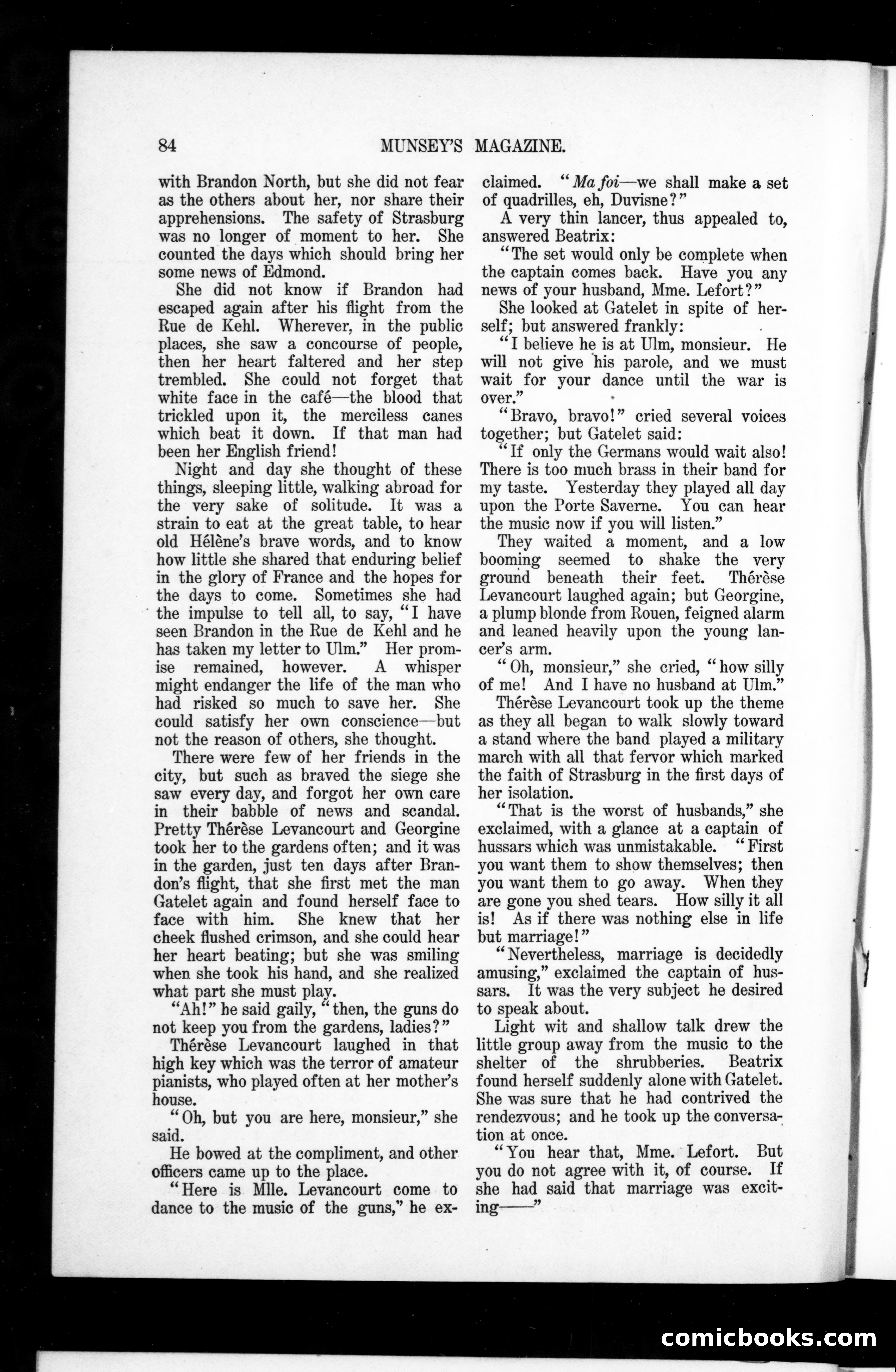 The Munsey (April 1900) — page 86 of 166