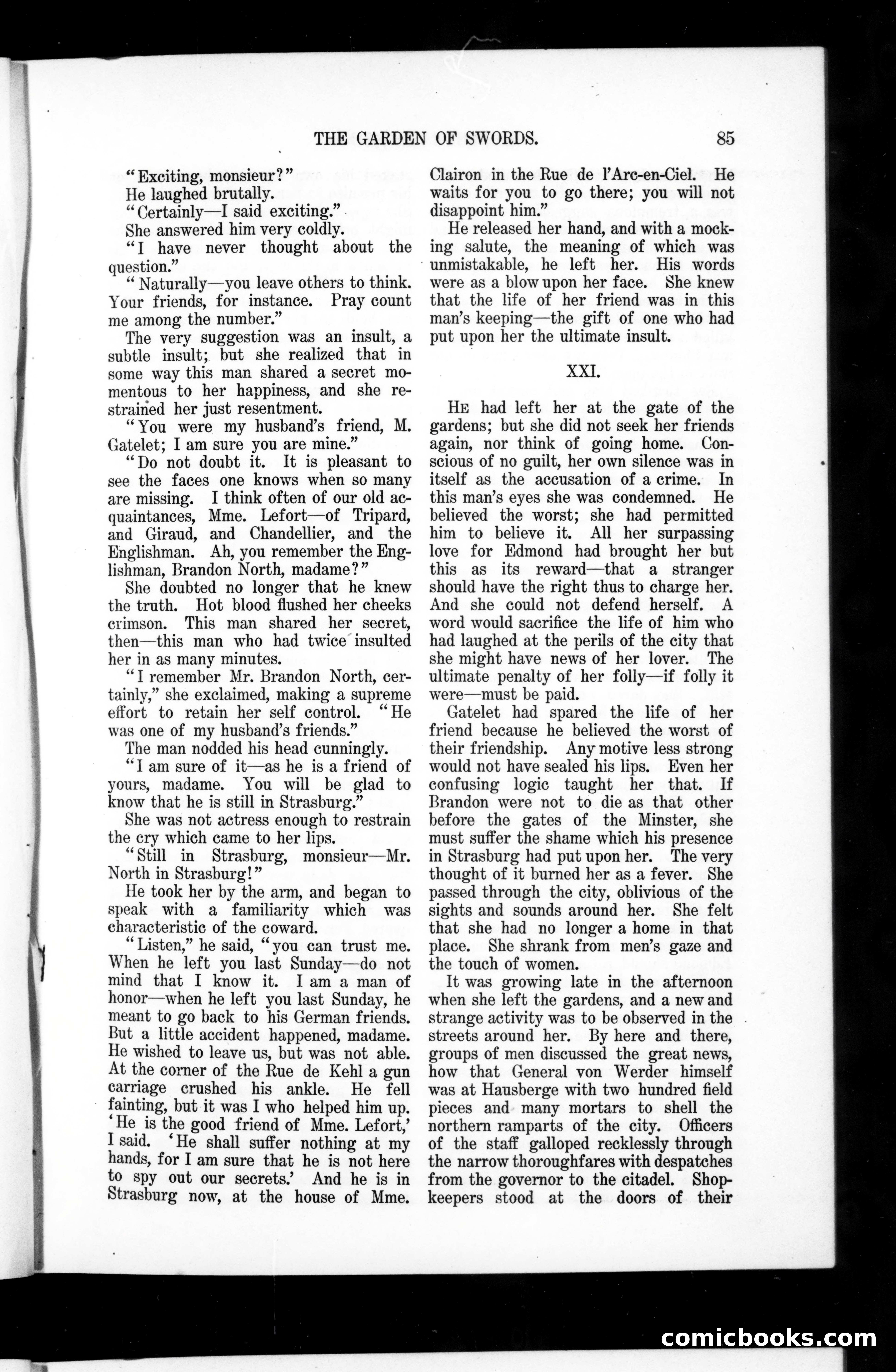 The Munsey (April 1900) — page 87 of 166