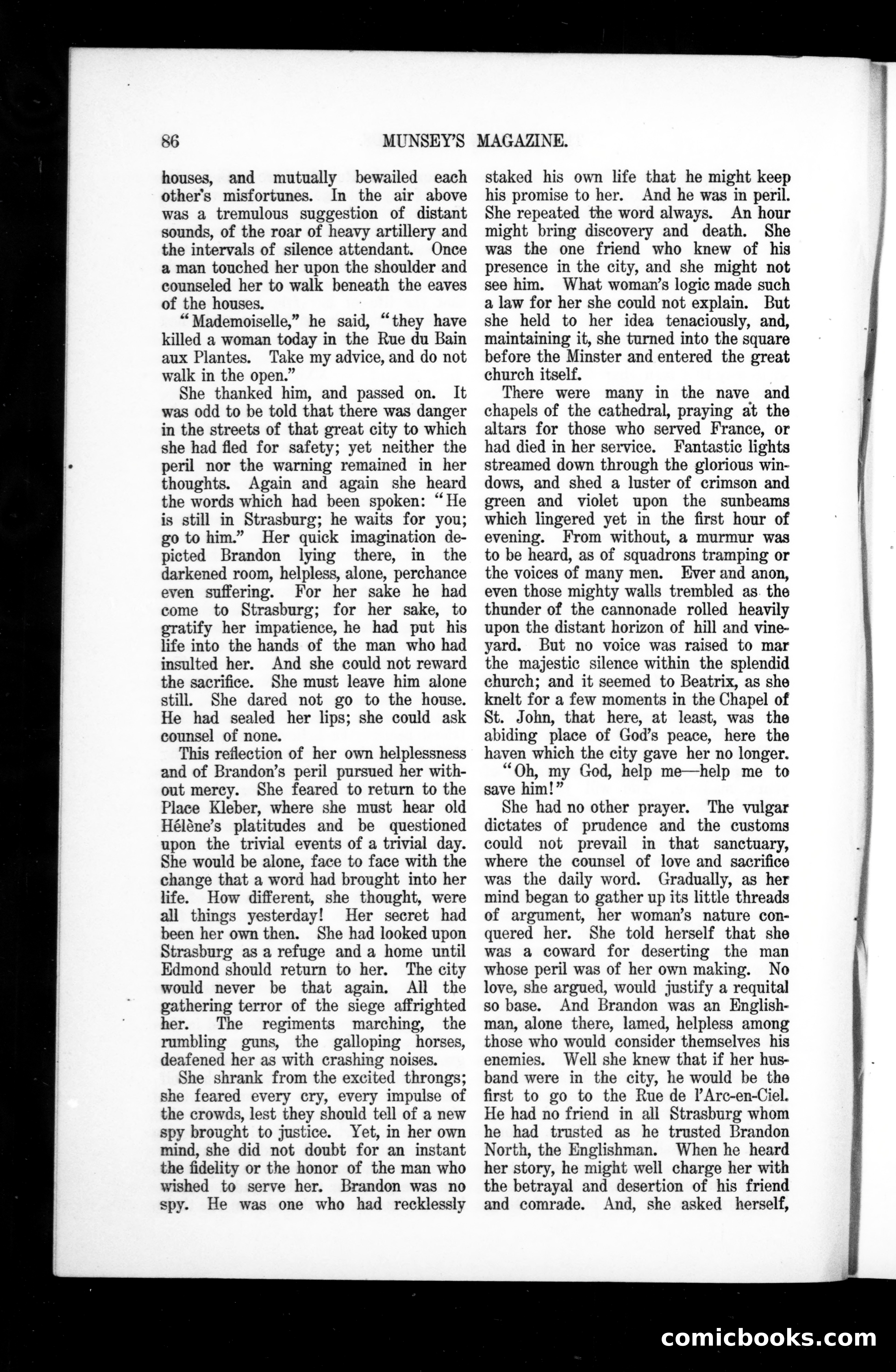 The Munsey (April 1900) — page 88 of 166