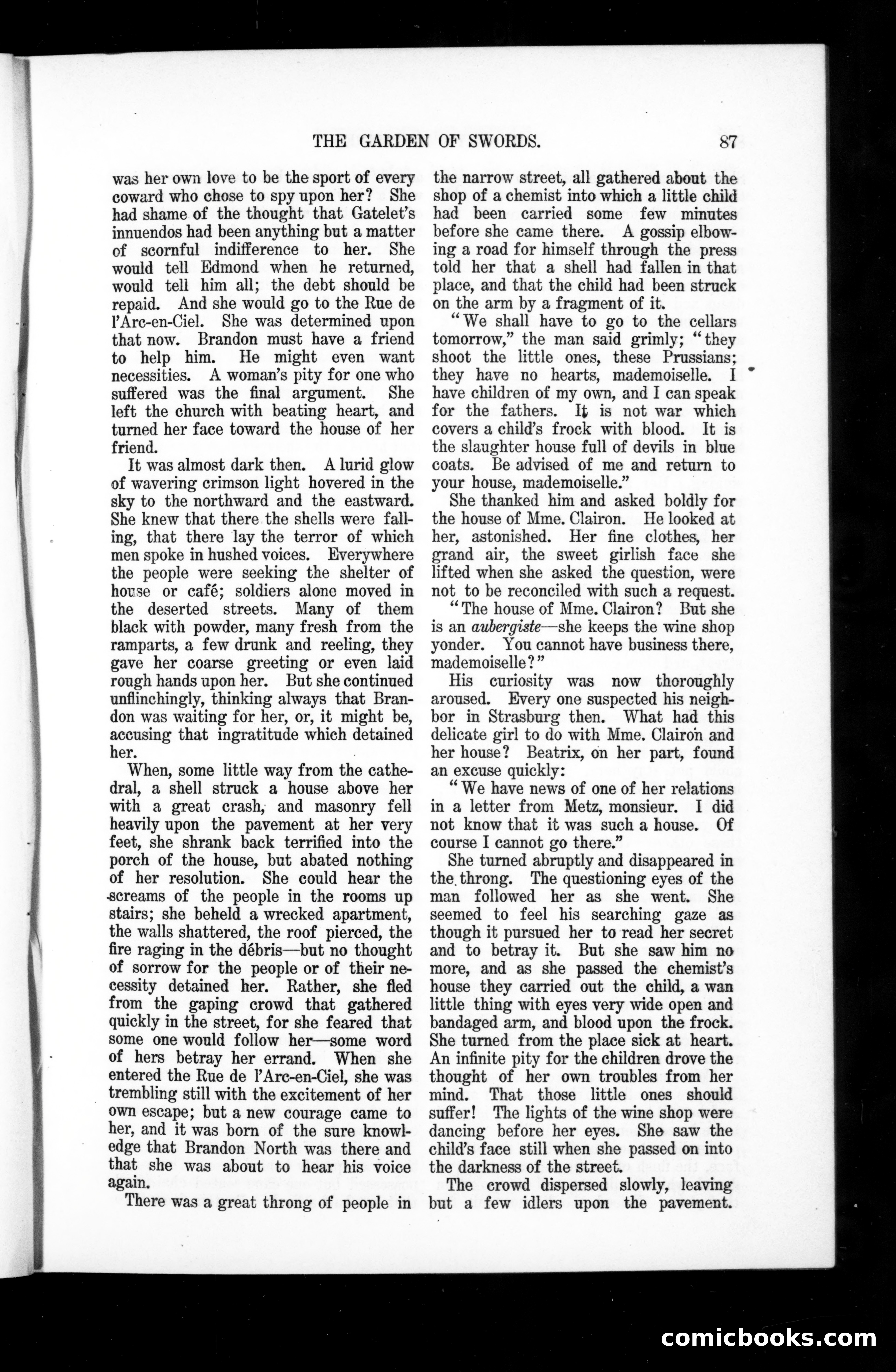 The Munsey (April 1900) — page 89 of 166