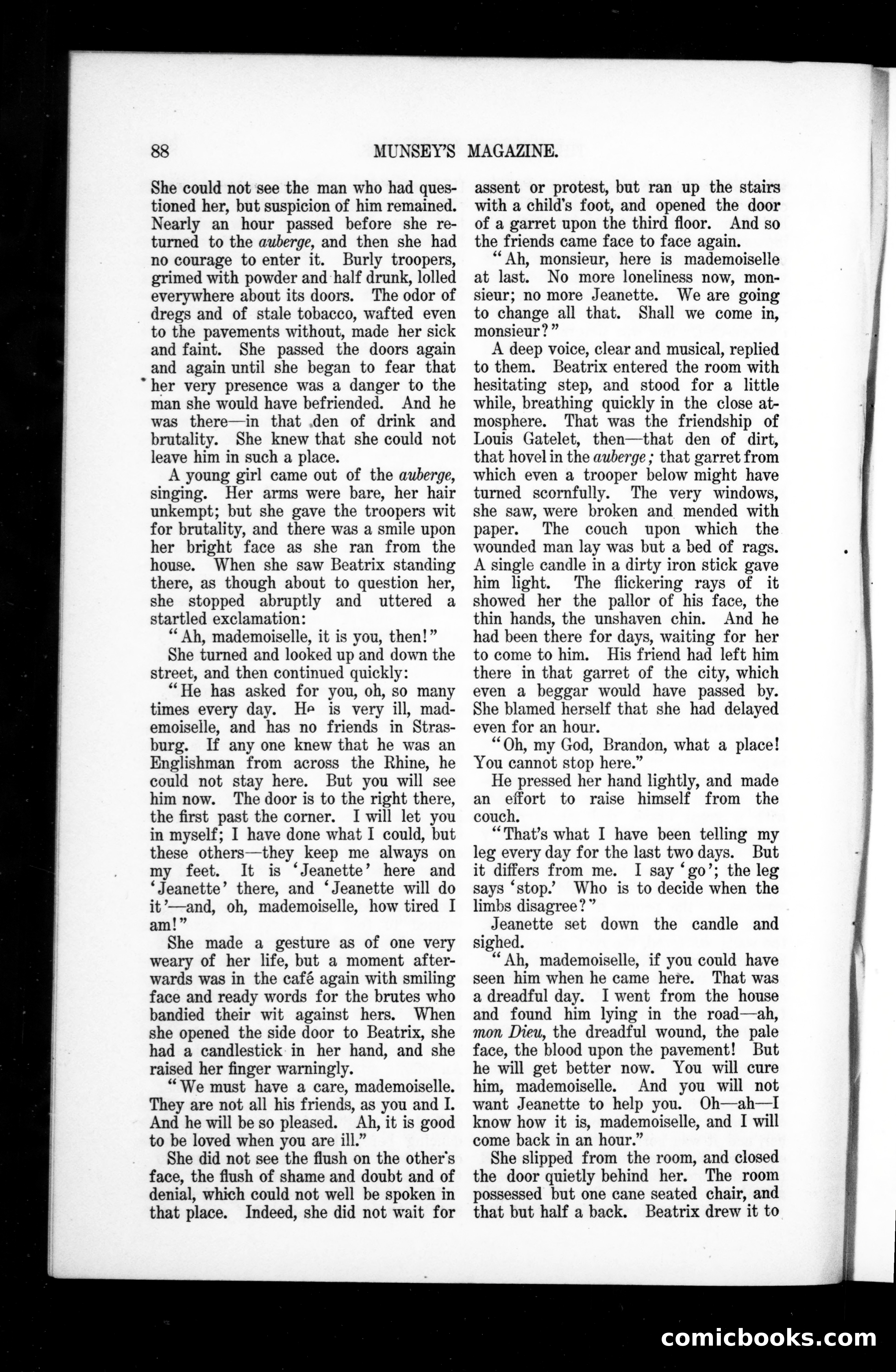 The Munsey (April 1900) — page 90 of 166