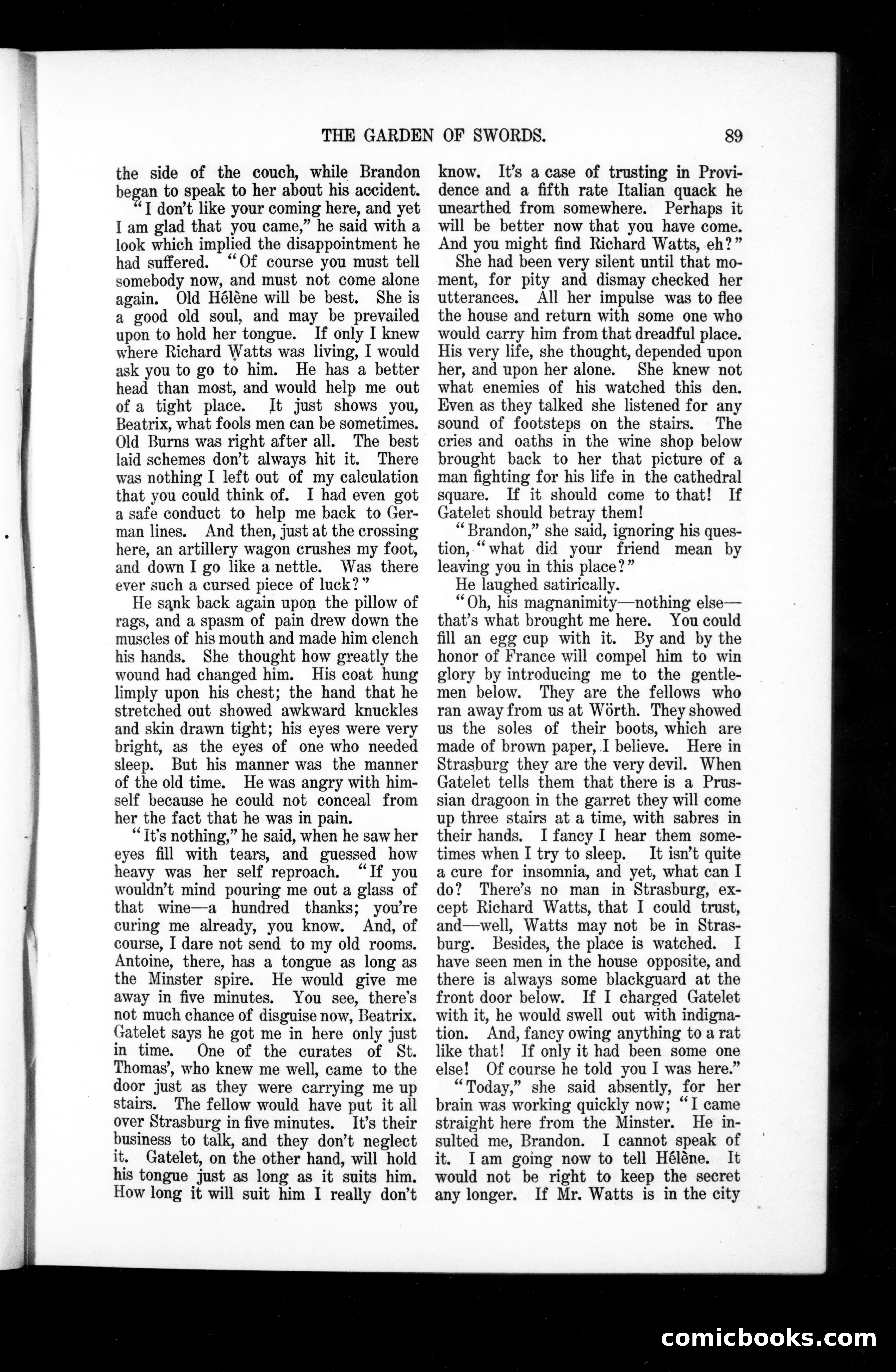 The Munsey (April 1900) — page 91 of 166