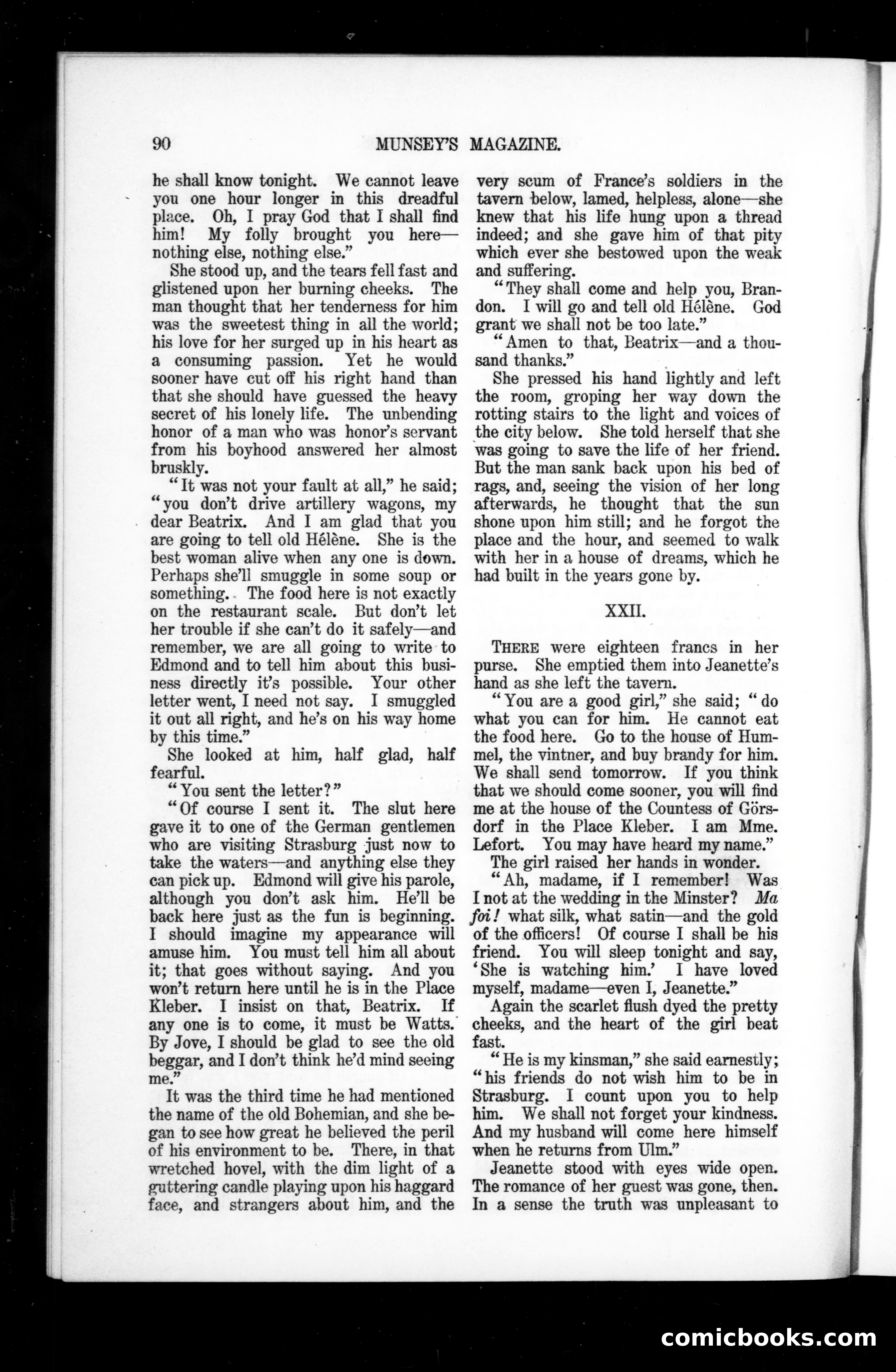 The Munsey (April 1900) — page 92 of 166
