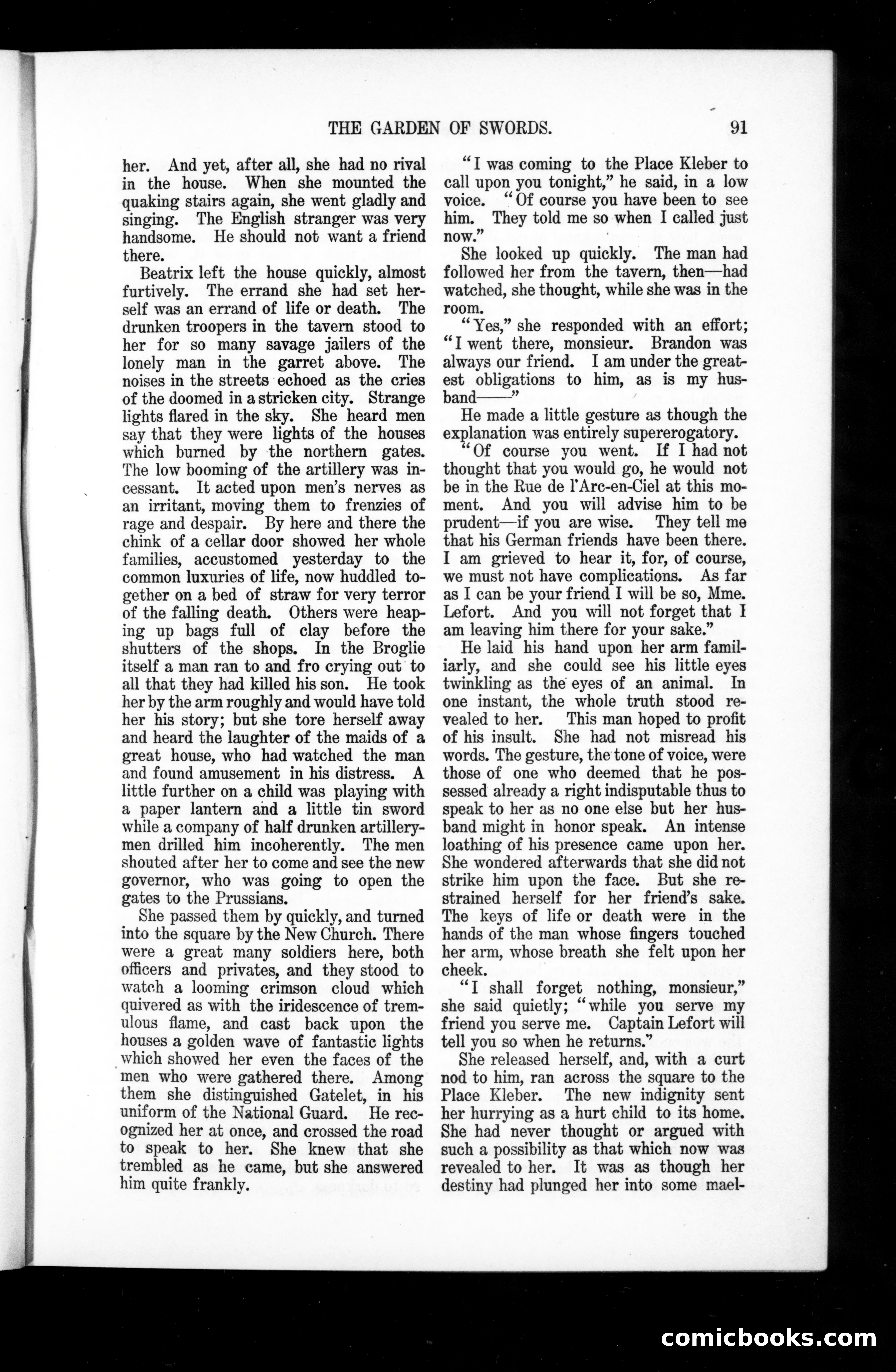 The Munsey (April 1900) — page 93 of 166