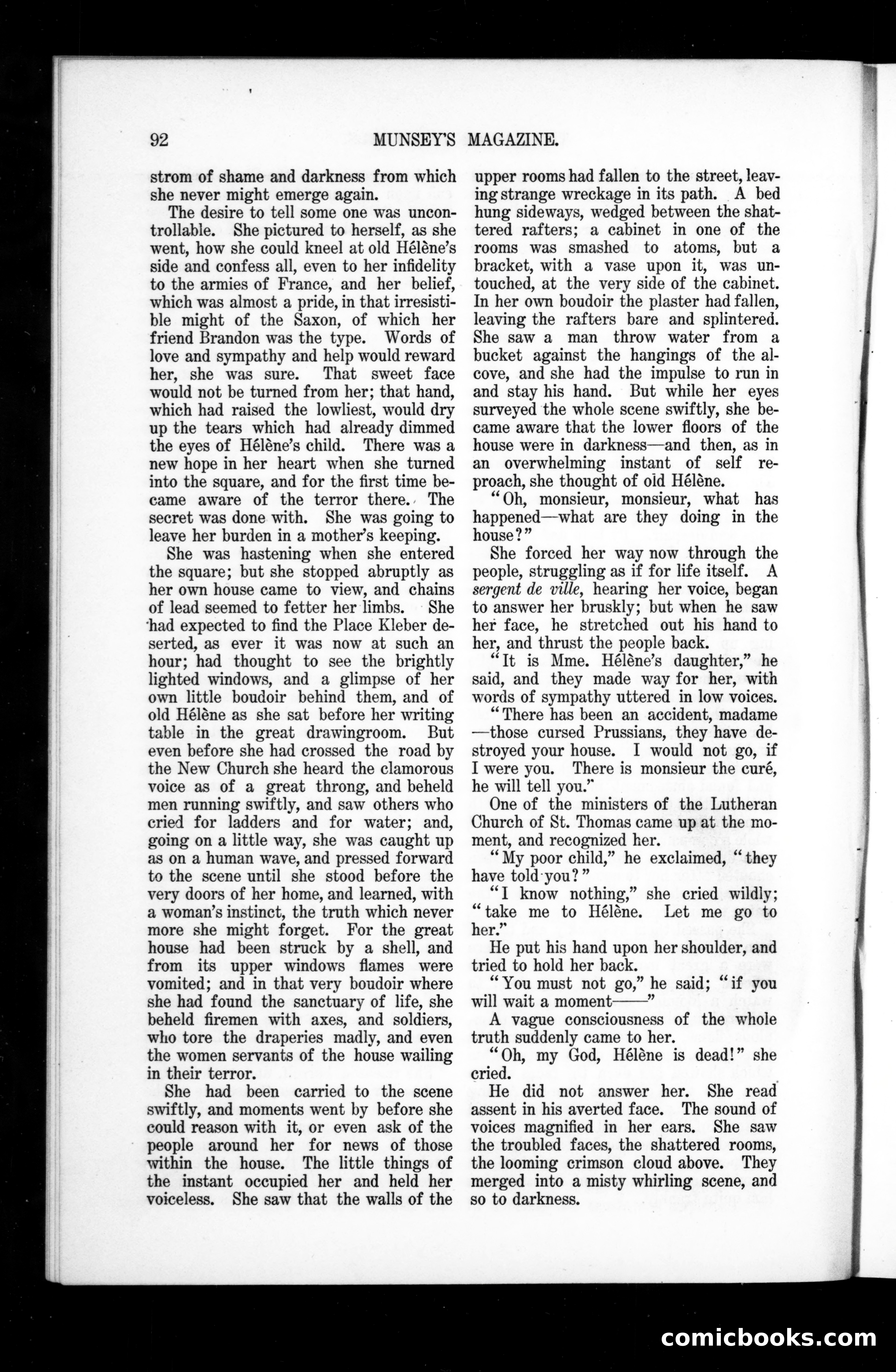 The Munsey (April 1900) — page 94 of 166