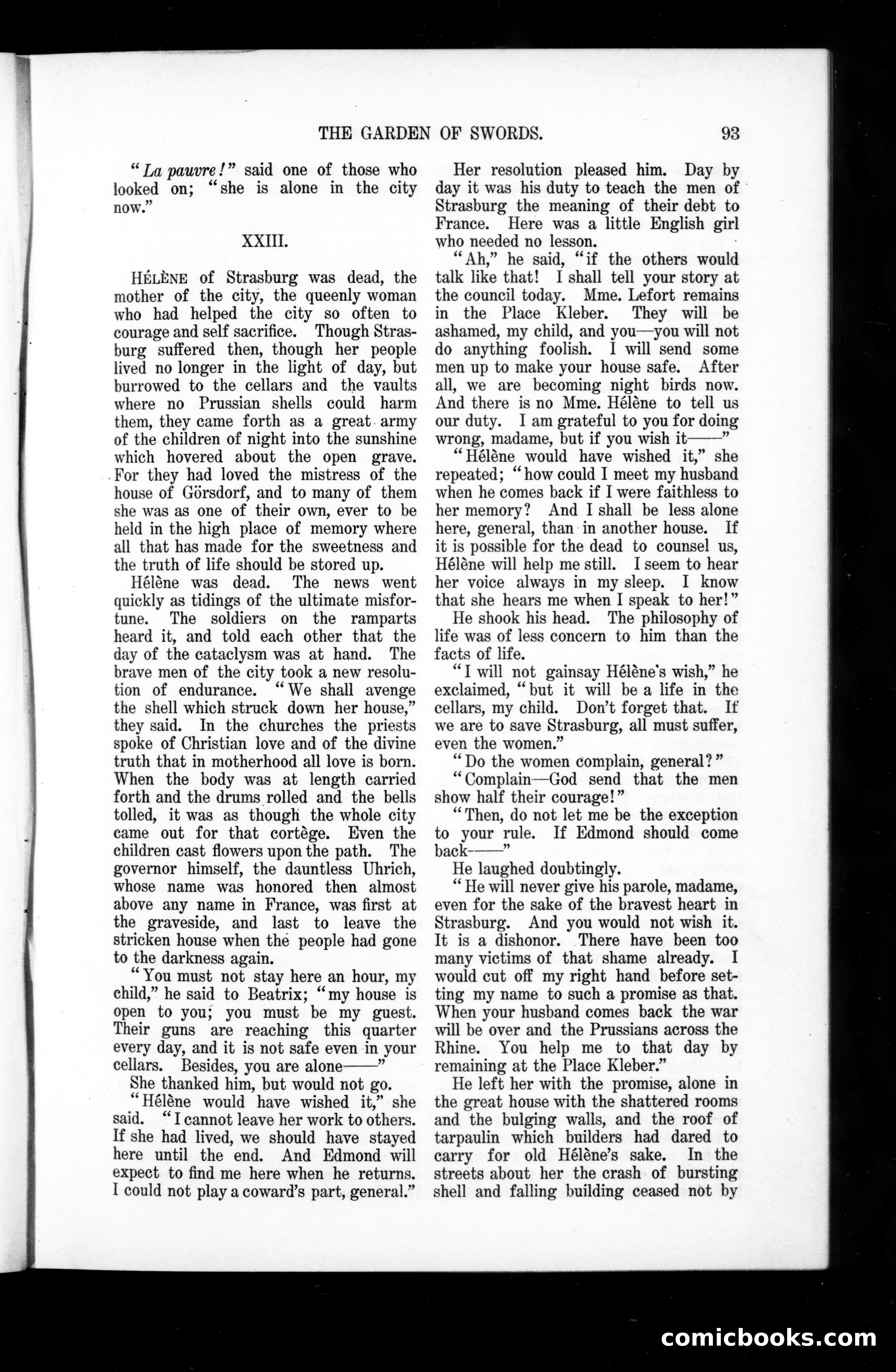 The Munsey (April 1900) — page 95 of 166