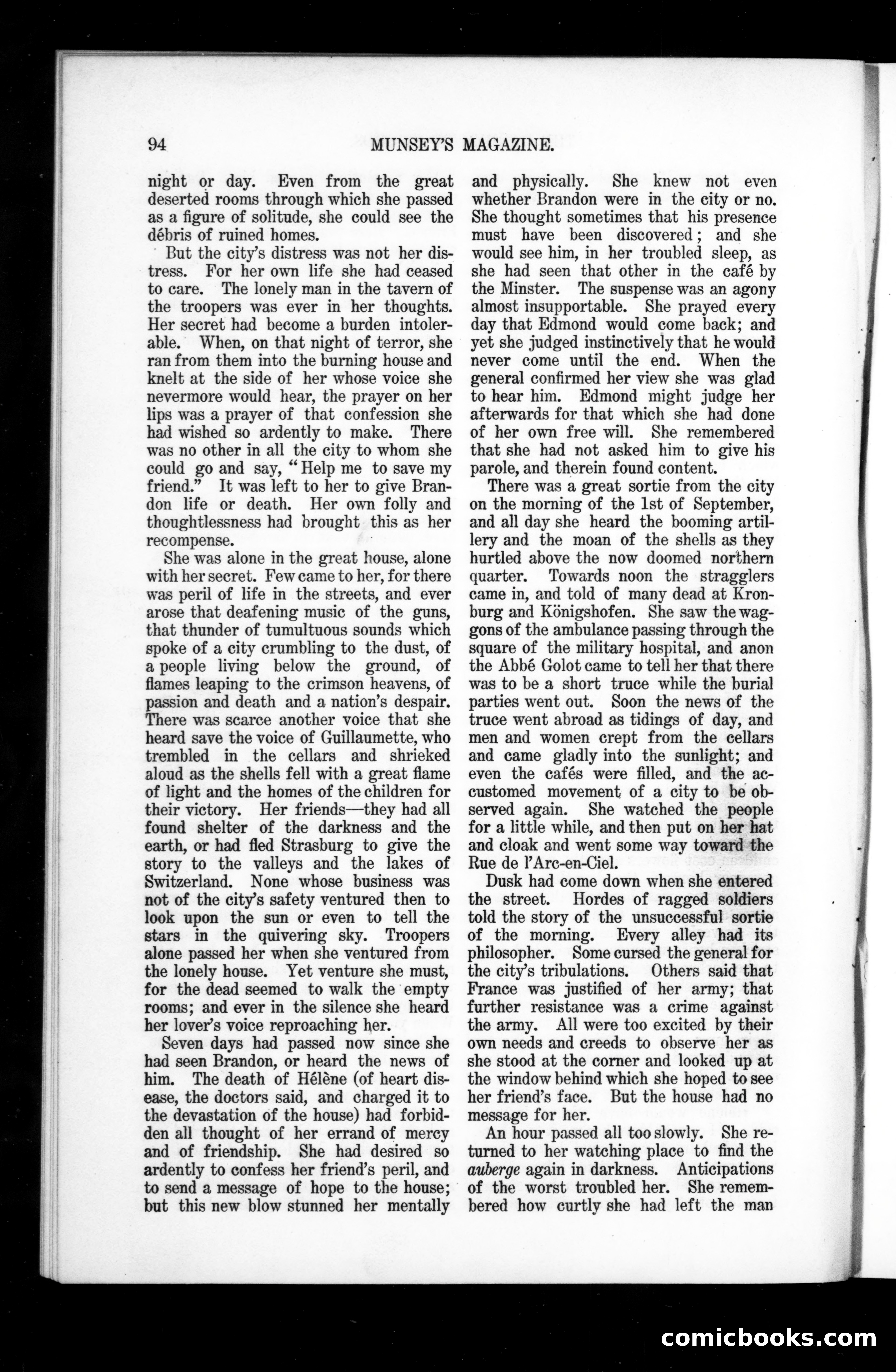 The Munsey (April 1900) — page 96 of 166