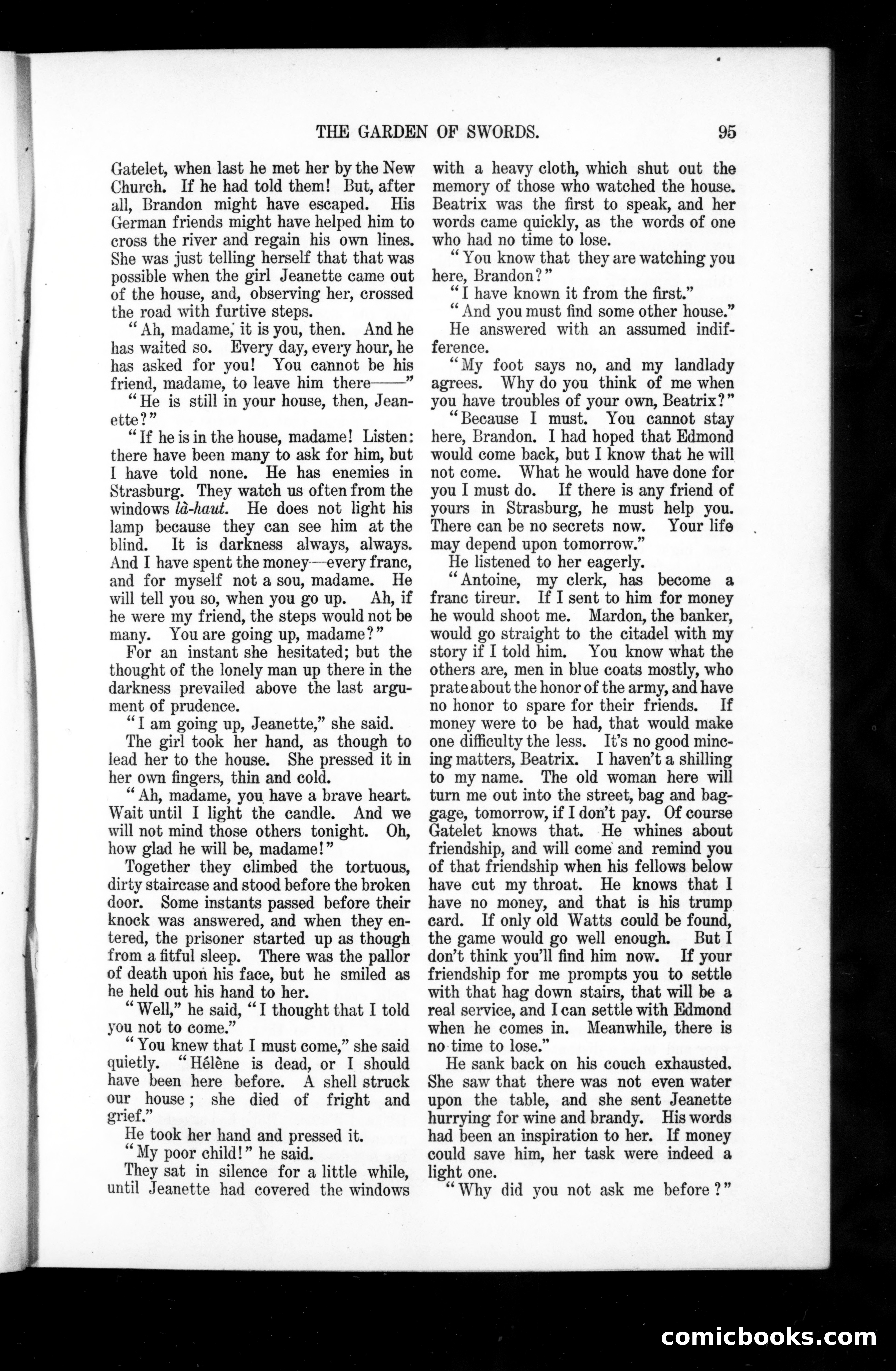 The Munsey (April 1900) — page 97 of 166