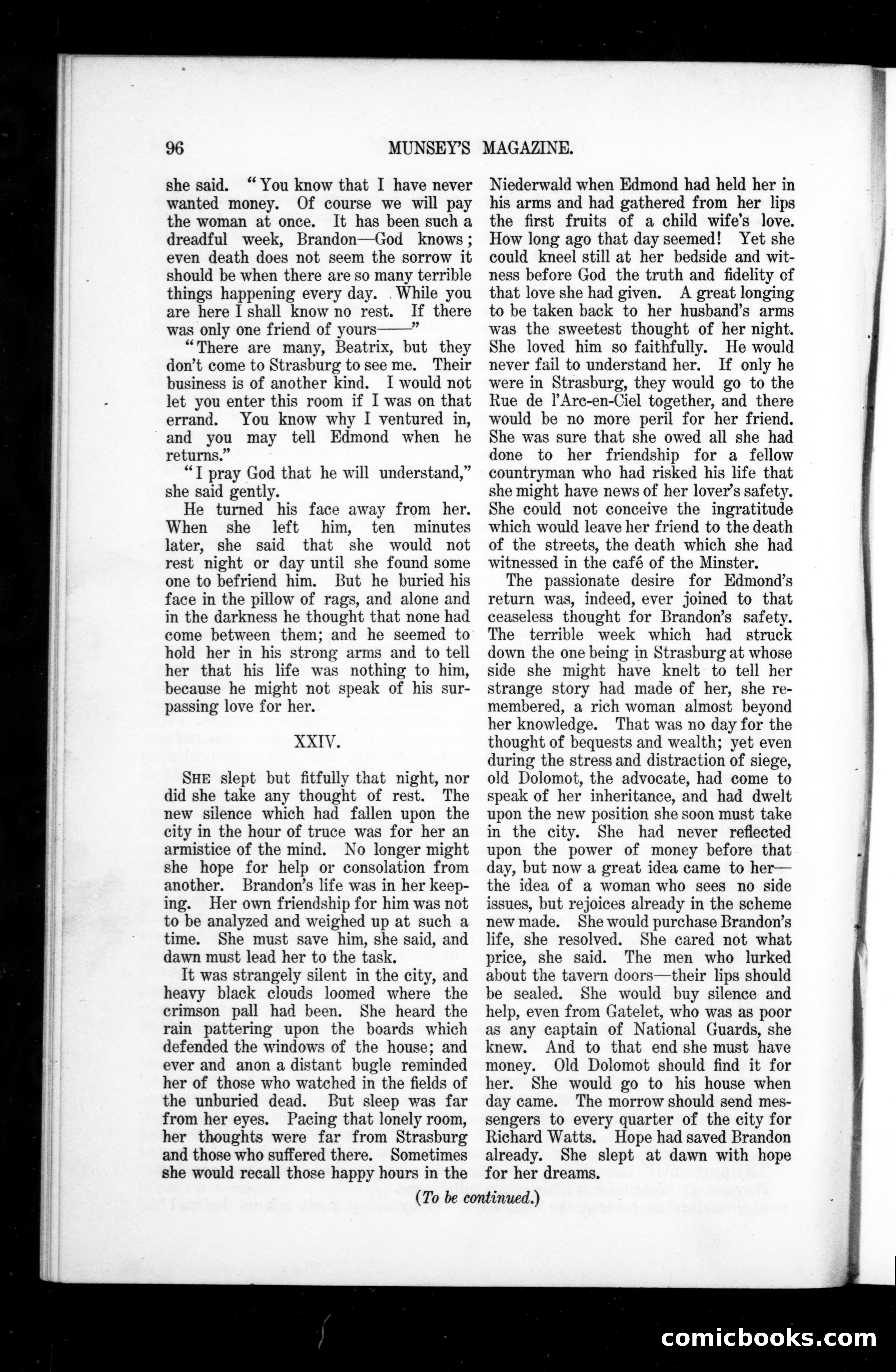 The Munsey (April 1900) — page 98 of 166