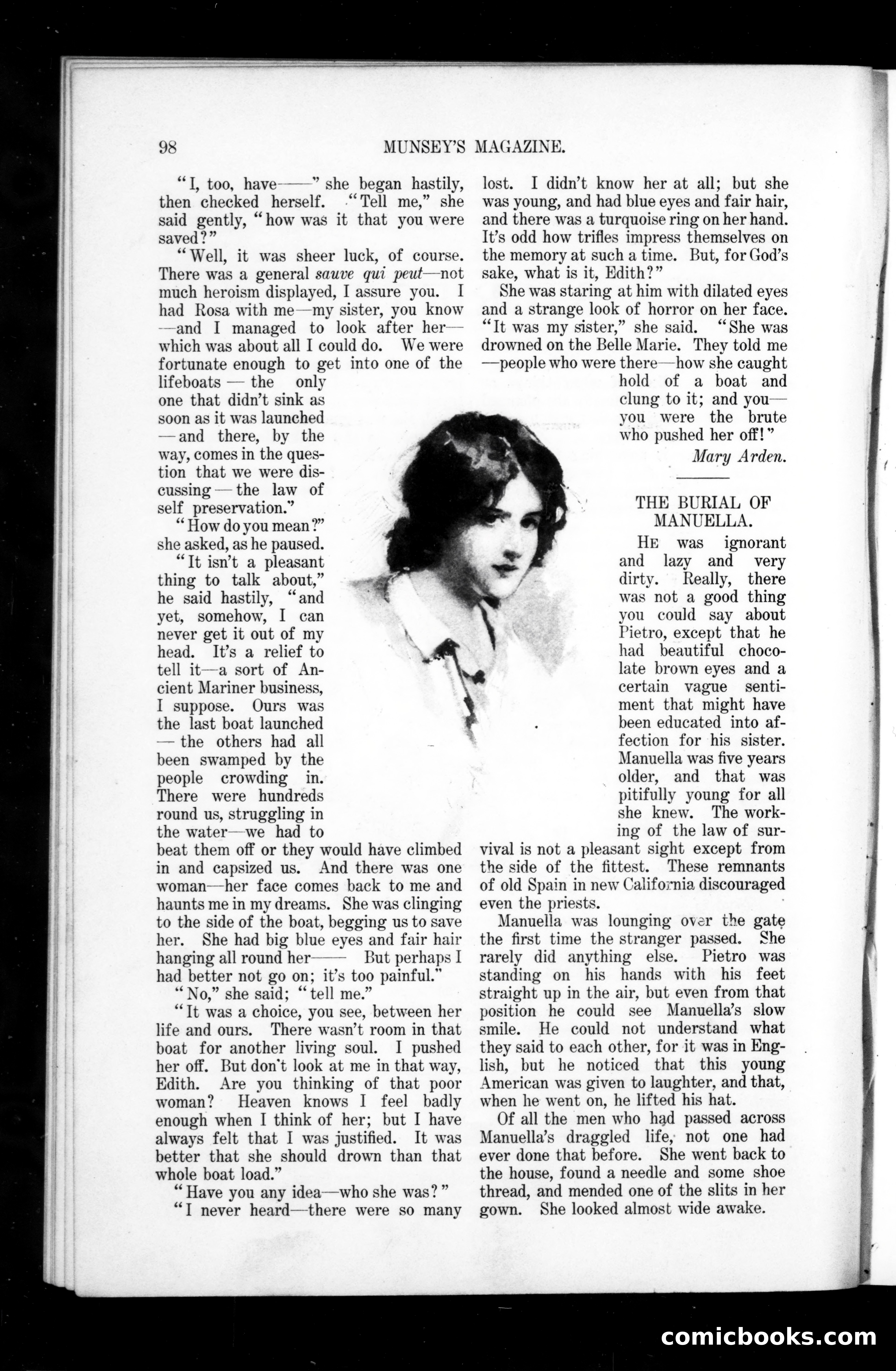 The Munsey (April 1900) — page 102 of 166