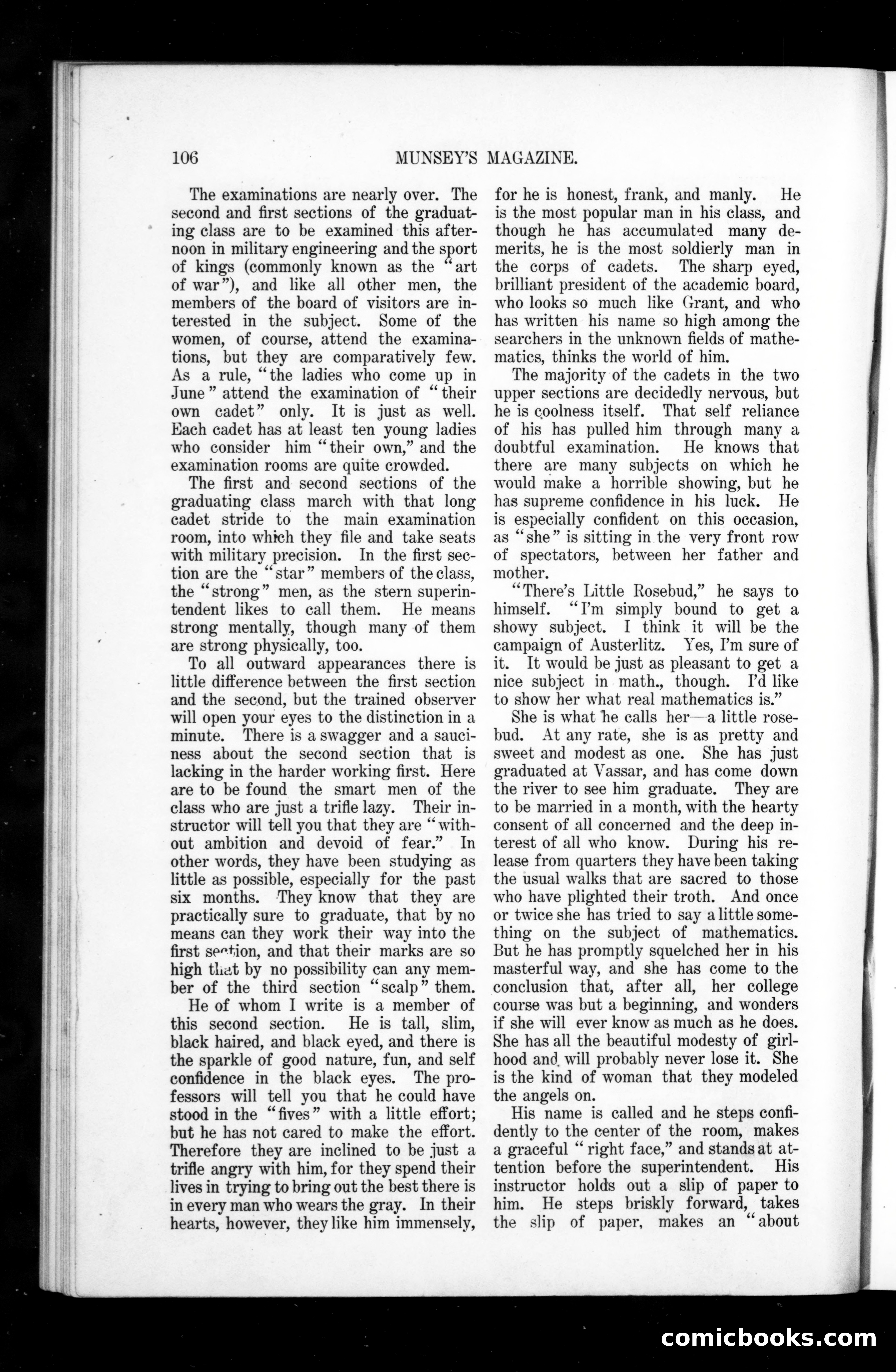 The Munsey (April 1900) — page 110 of 166