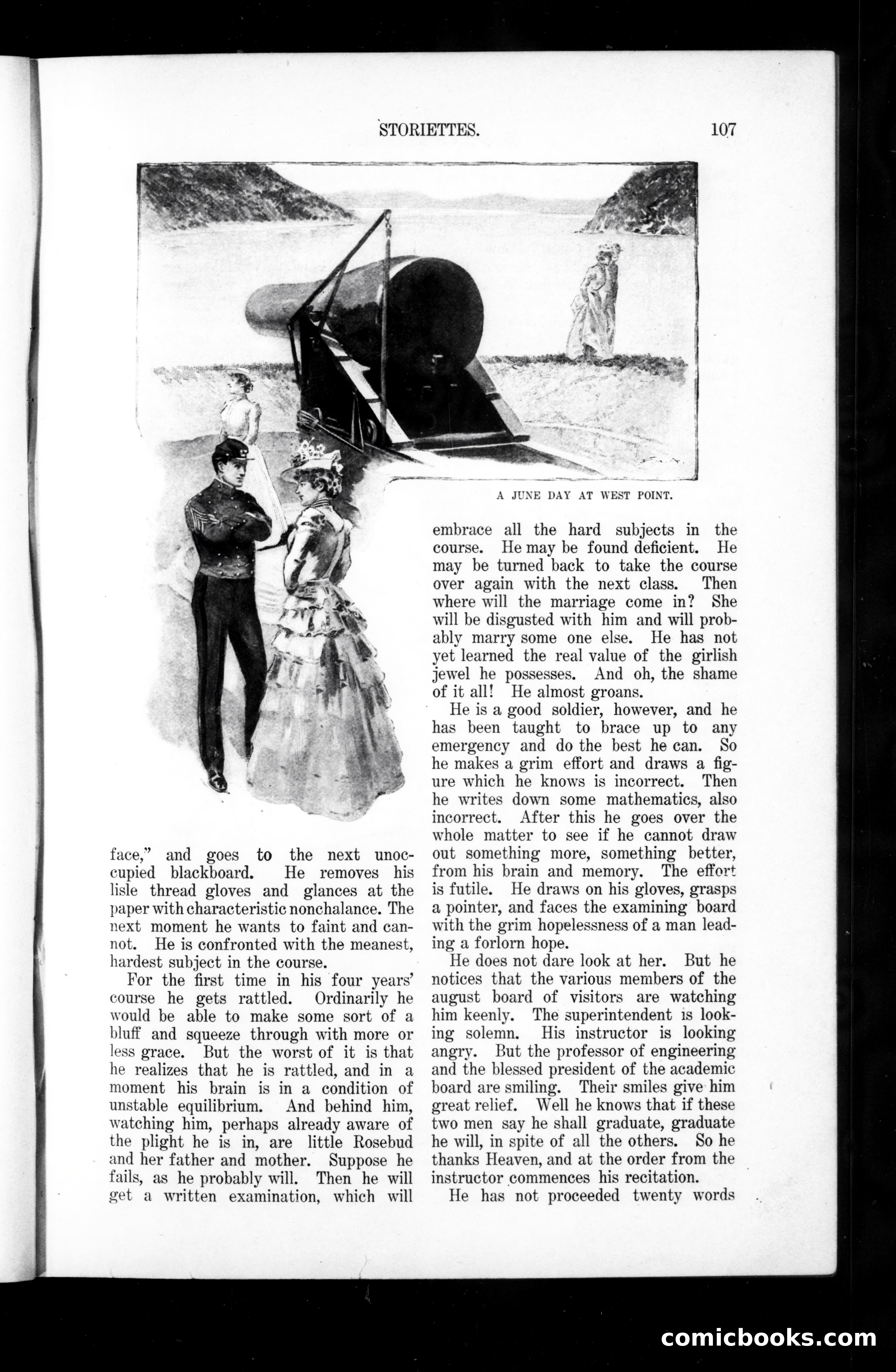 The Munsey (April 1900) — page 111 of 166
