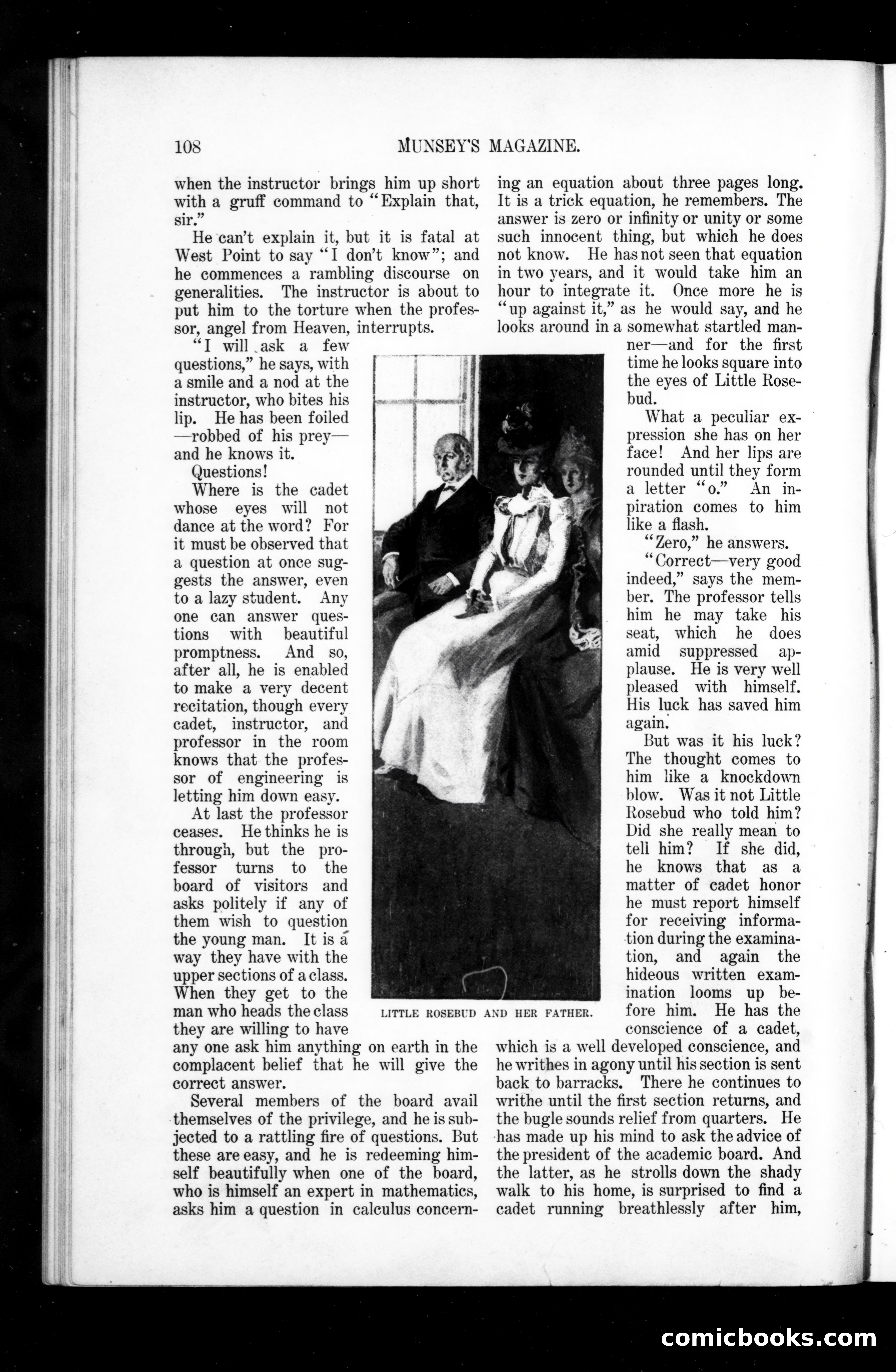 The Munsey (April 1900) — page 112 of 166