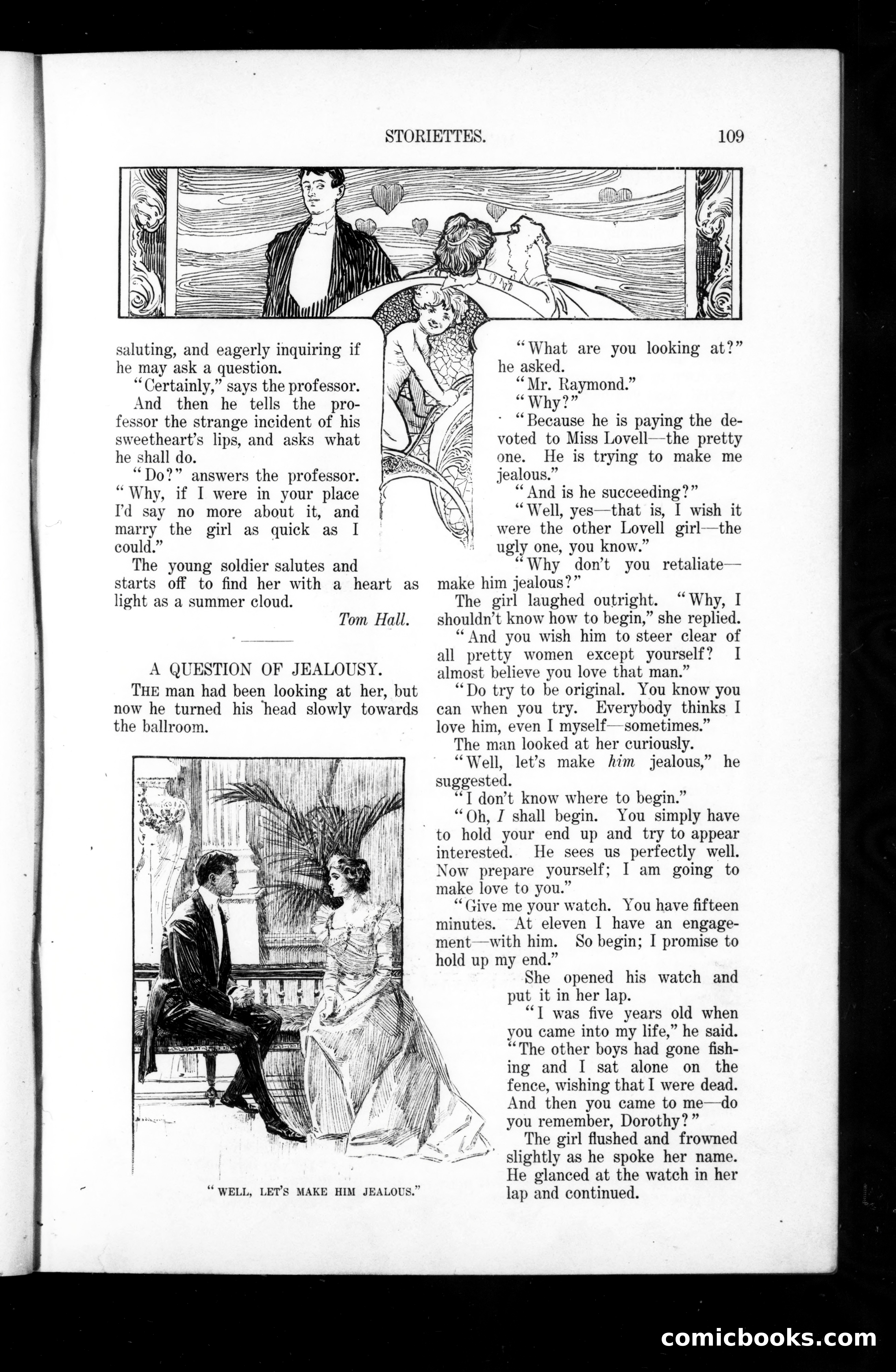 The Munsey (April 1900) — page 113 of 166