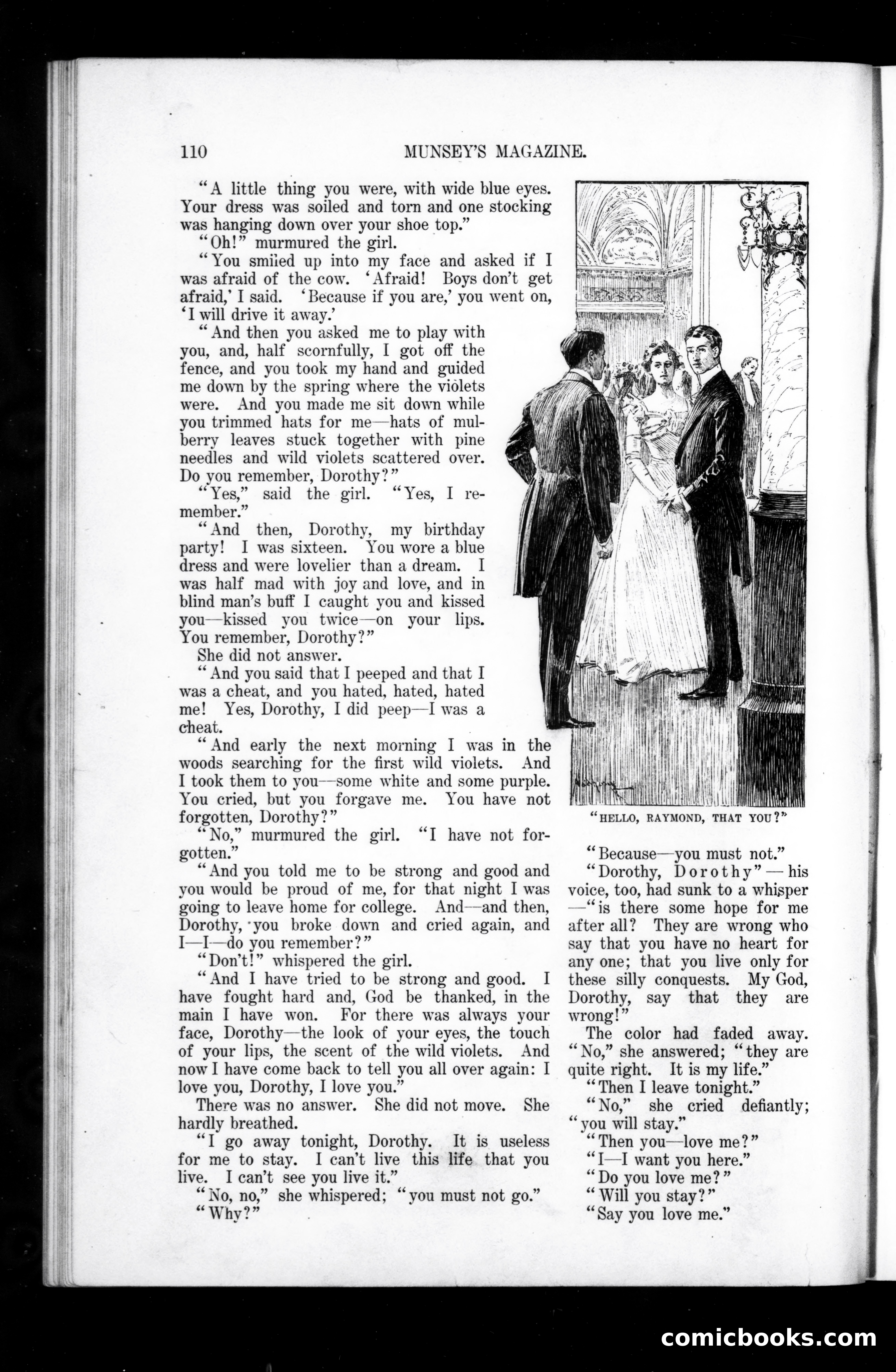 The Munsey (April 1900) — page 114 of 166