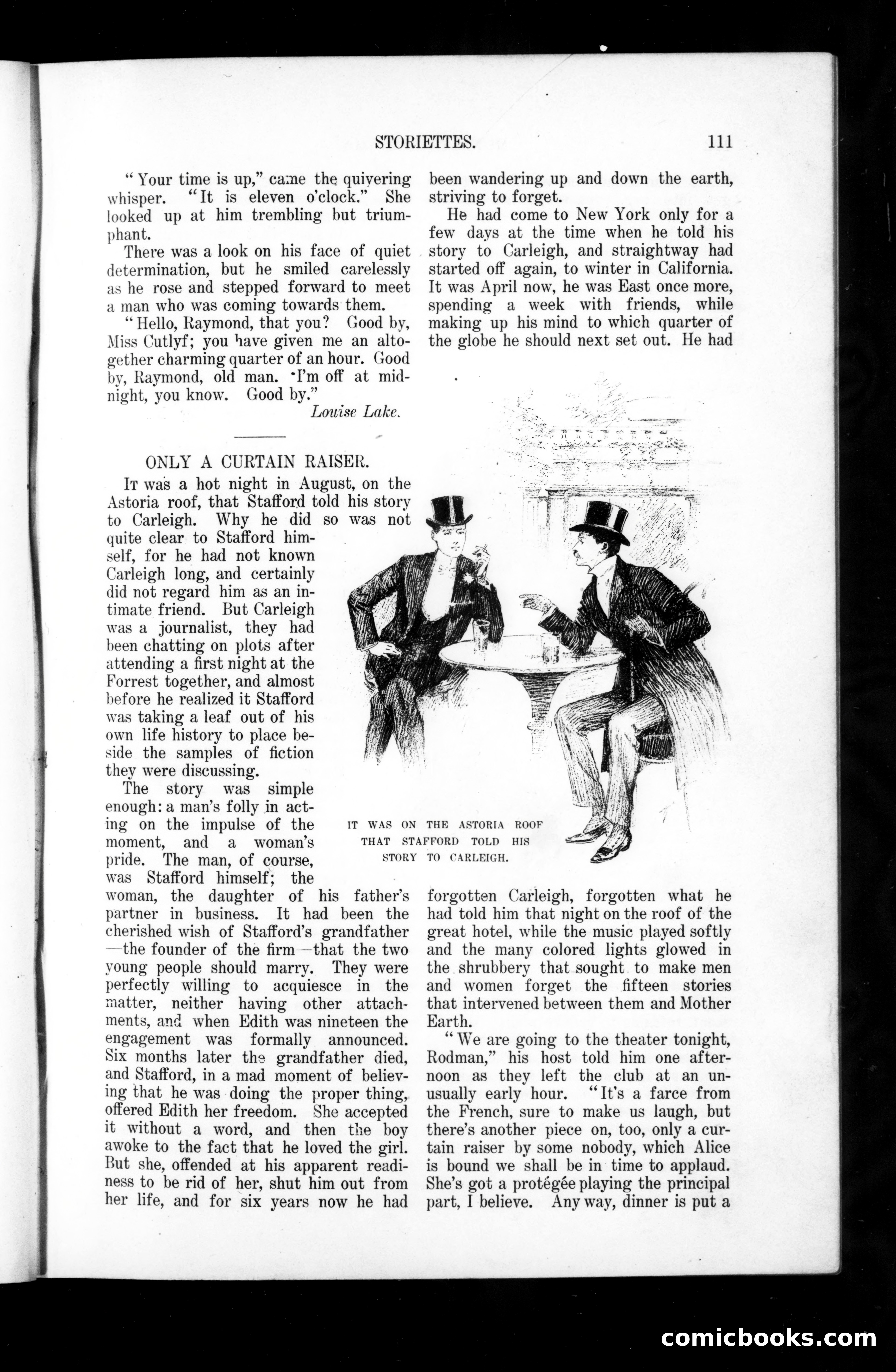 The Munsey (April 1900) — page 115 of 166