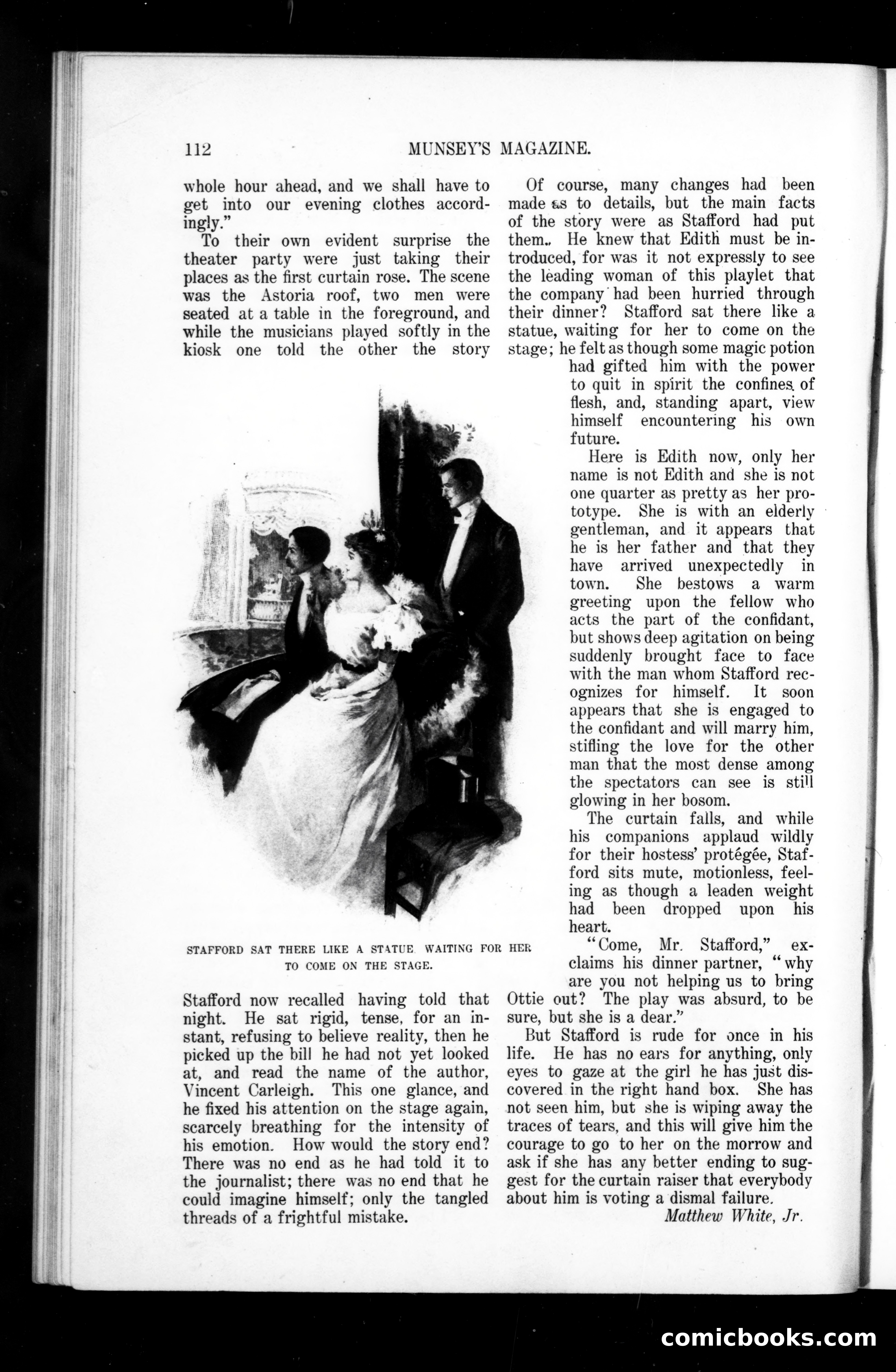 The Munsey (April 1900) — page 116 of 166
