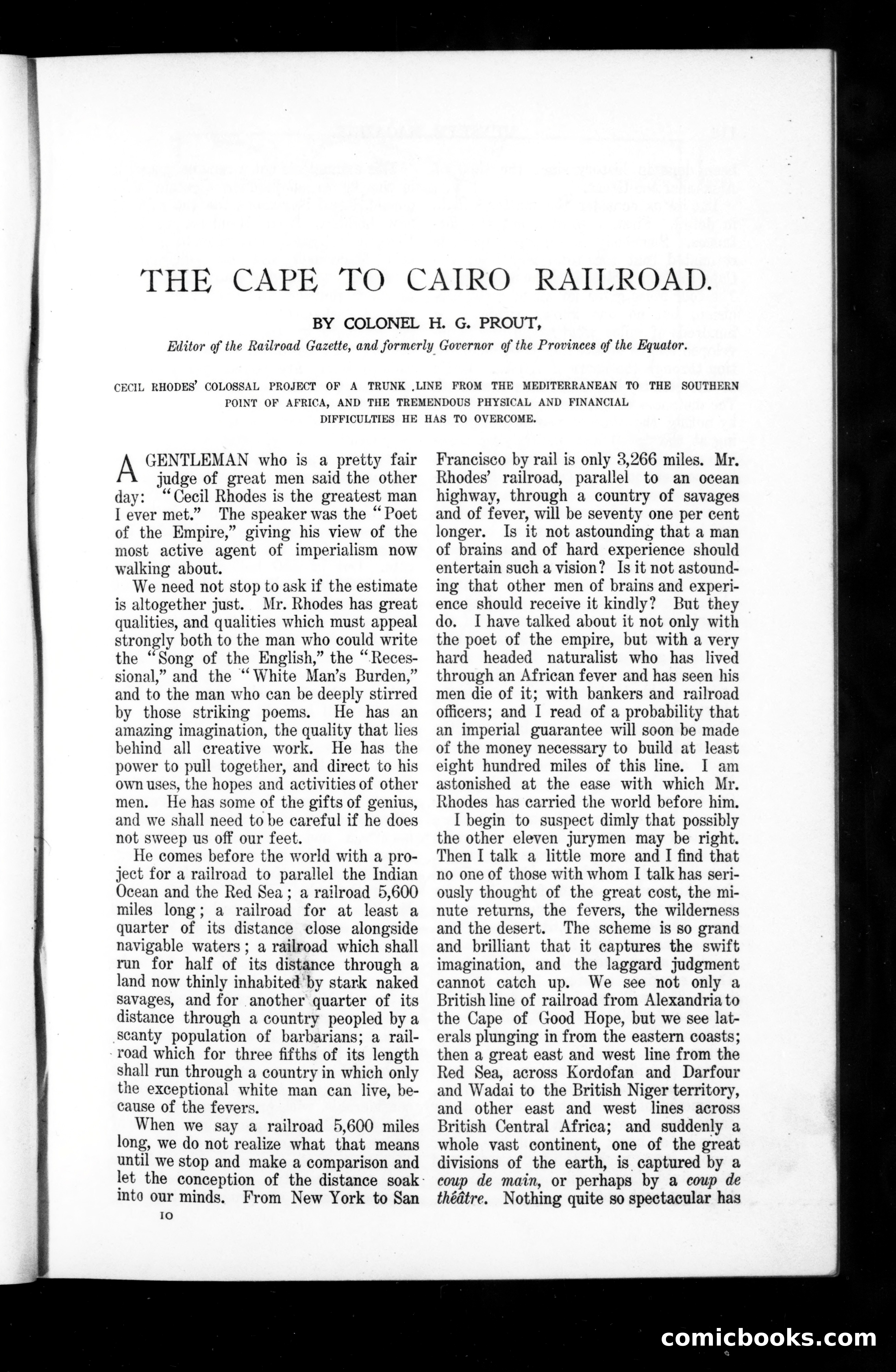 The Munsey (April 1900) — page 117 of 166
