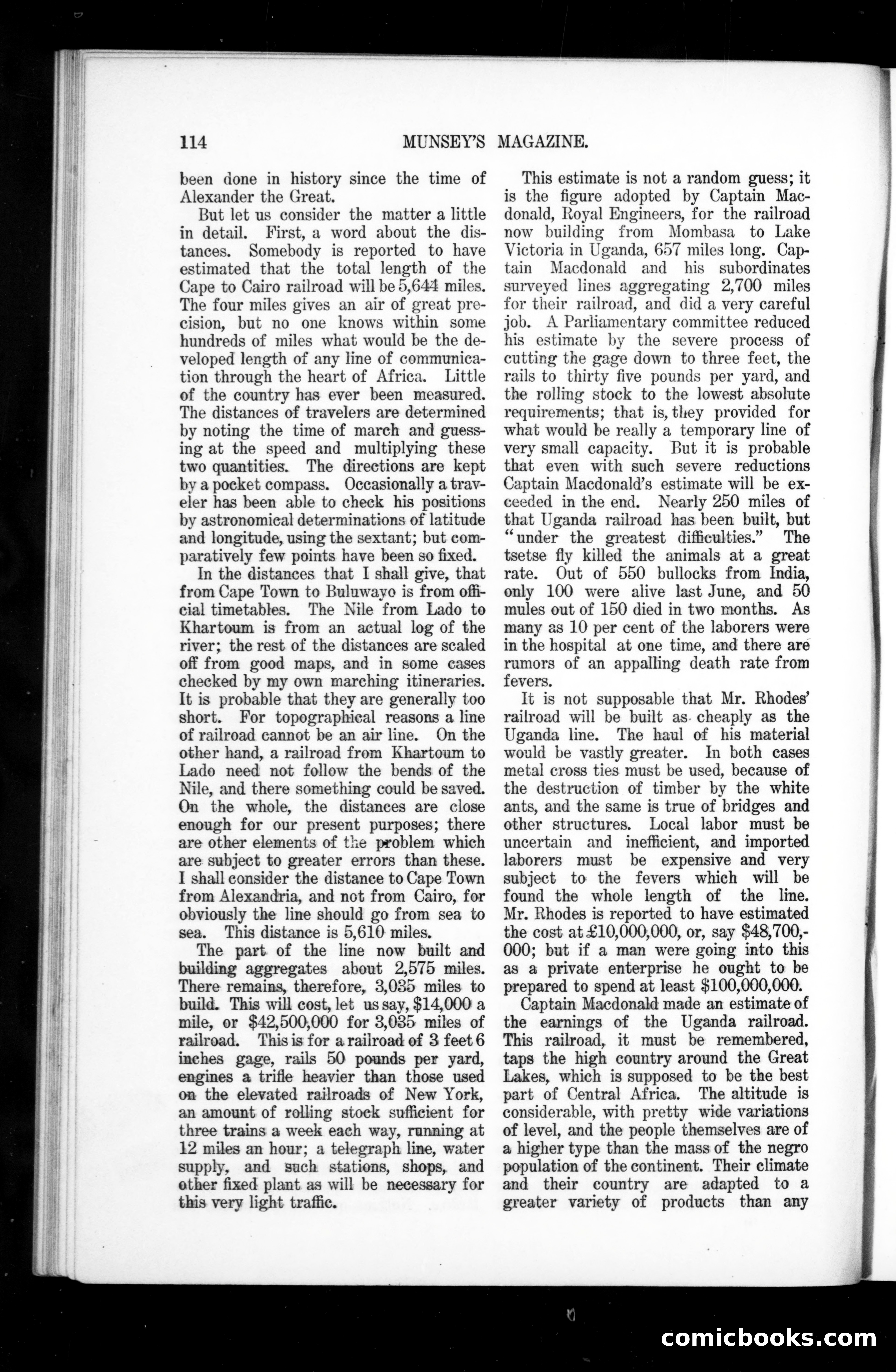 The Munsey (April 1900) — page 118 of 166