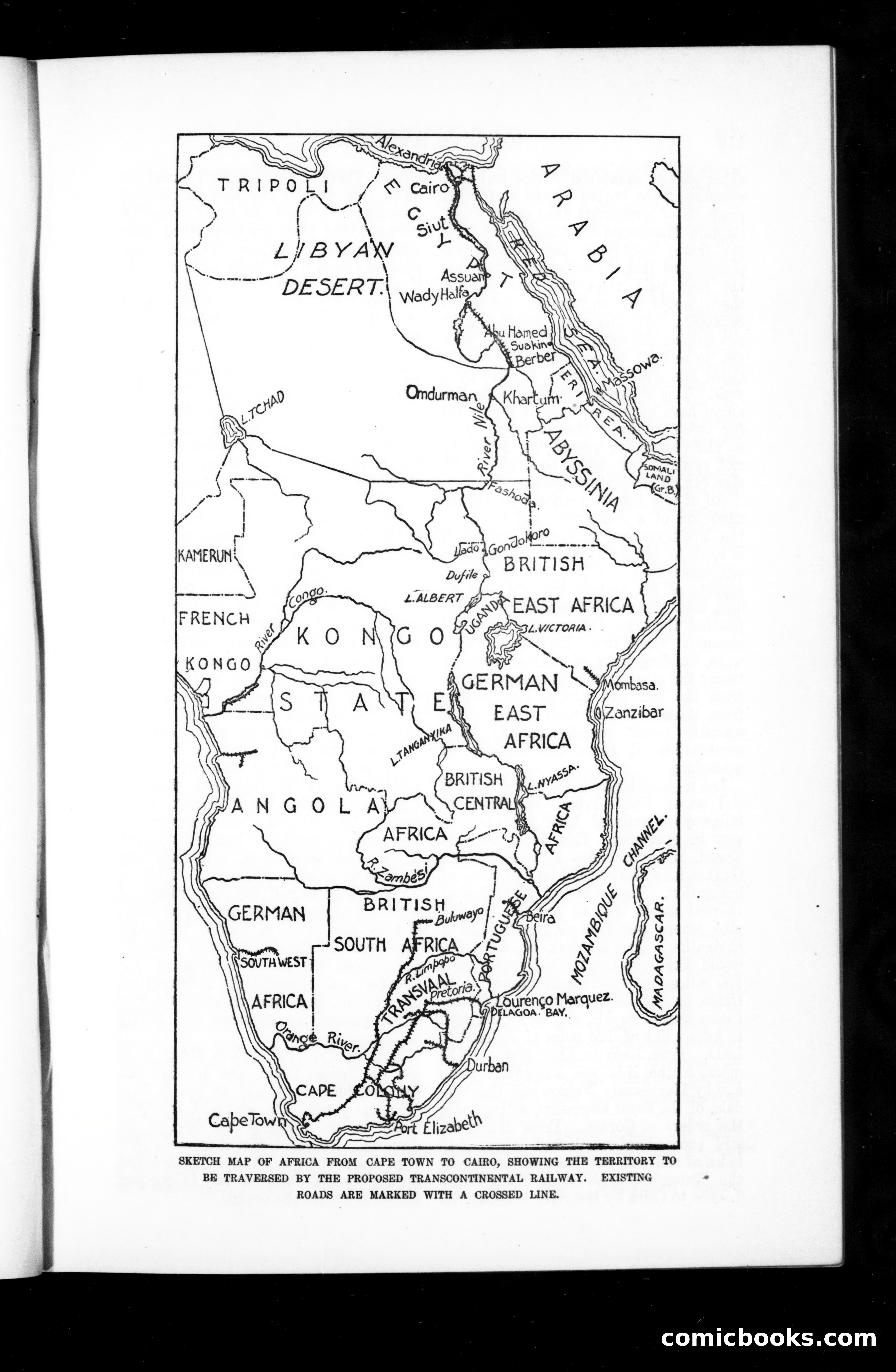 The Munsey (April 1900) — page 119 of 166