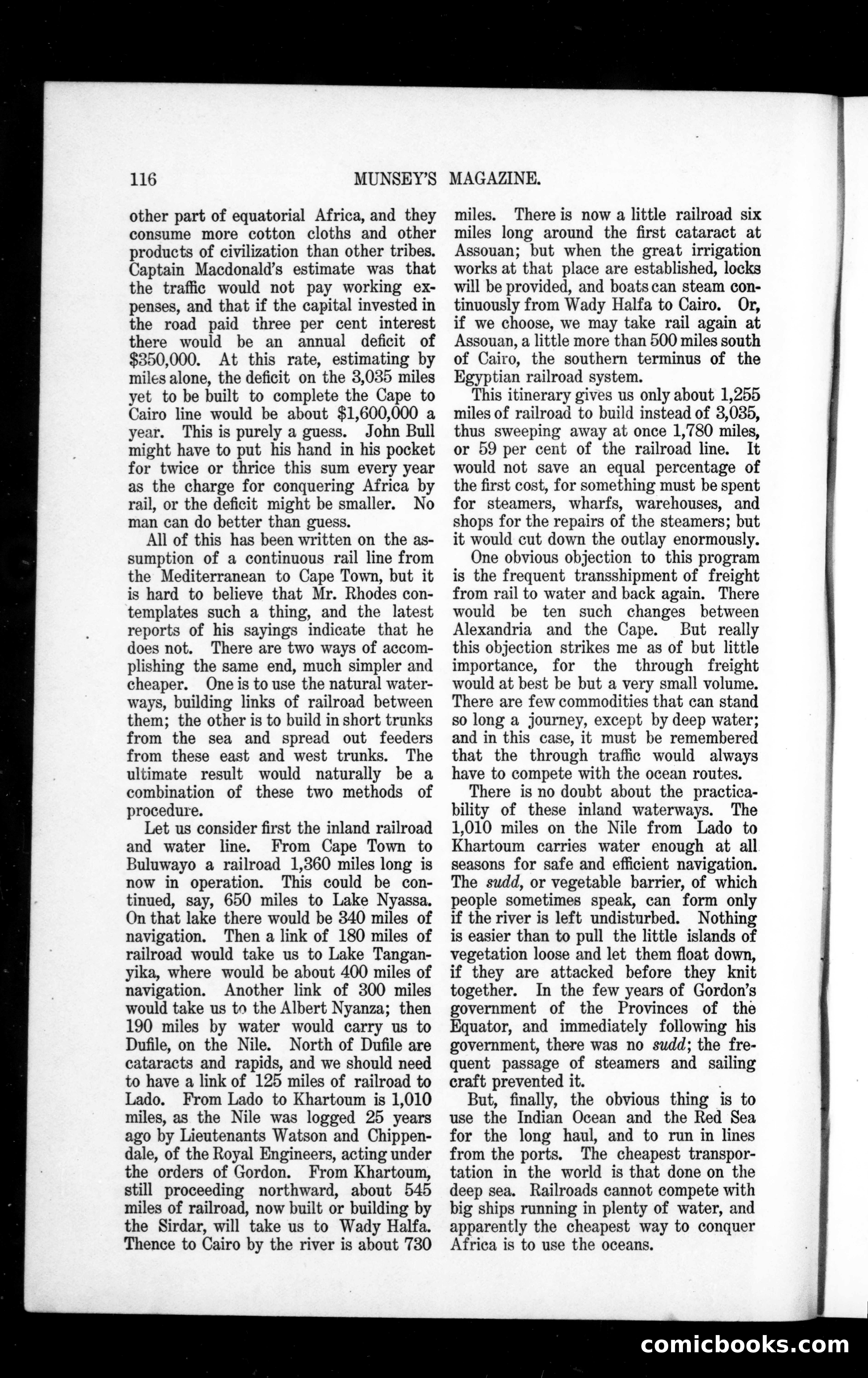 The Munsey (April 1900) — page 120 of 166