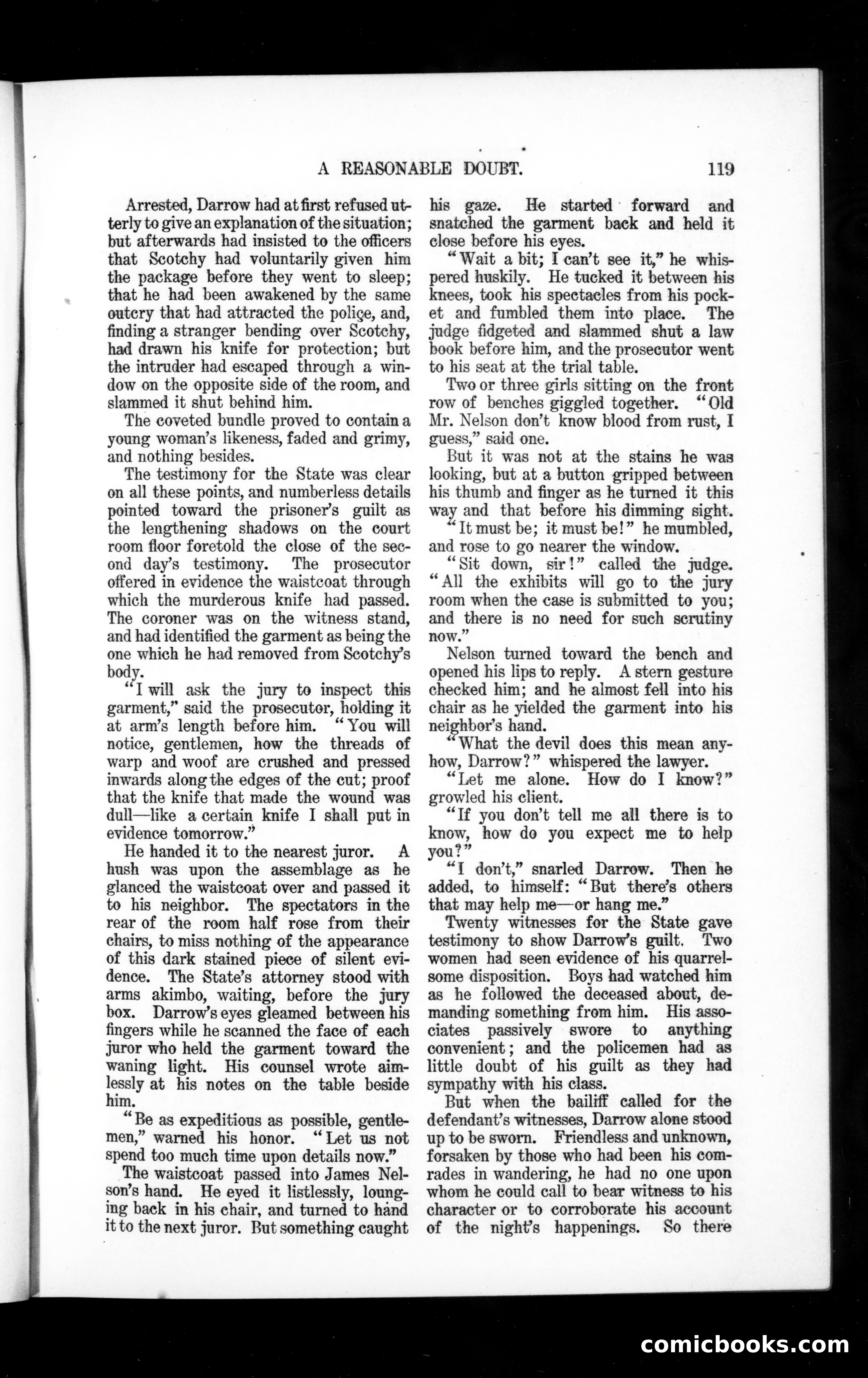 The Munsey (April 1900) — page 123 of 166