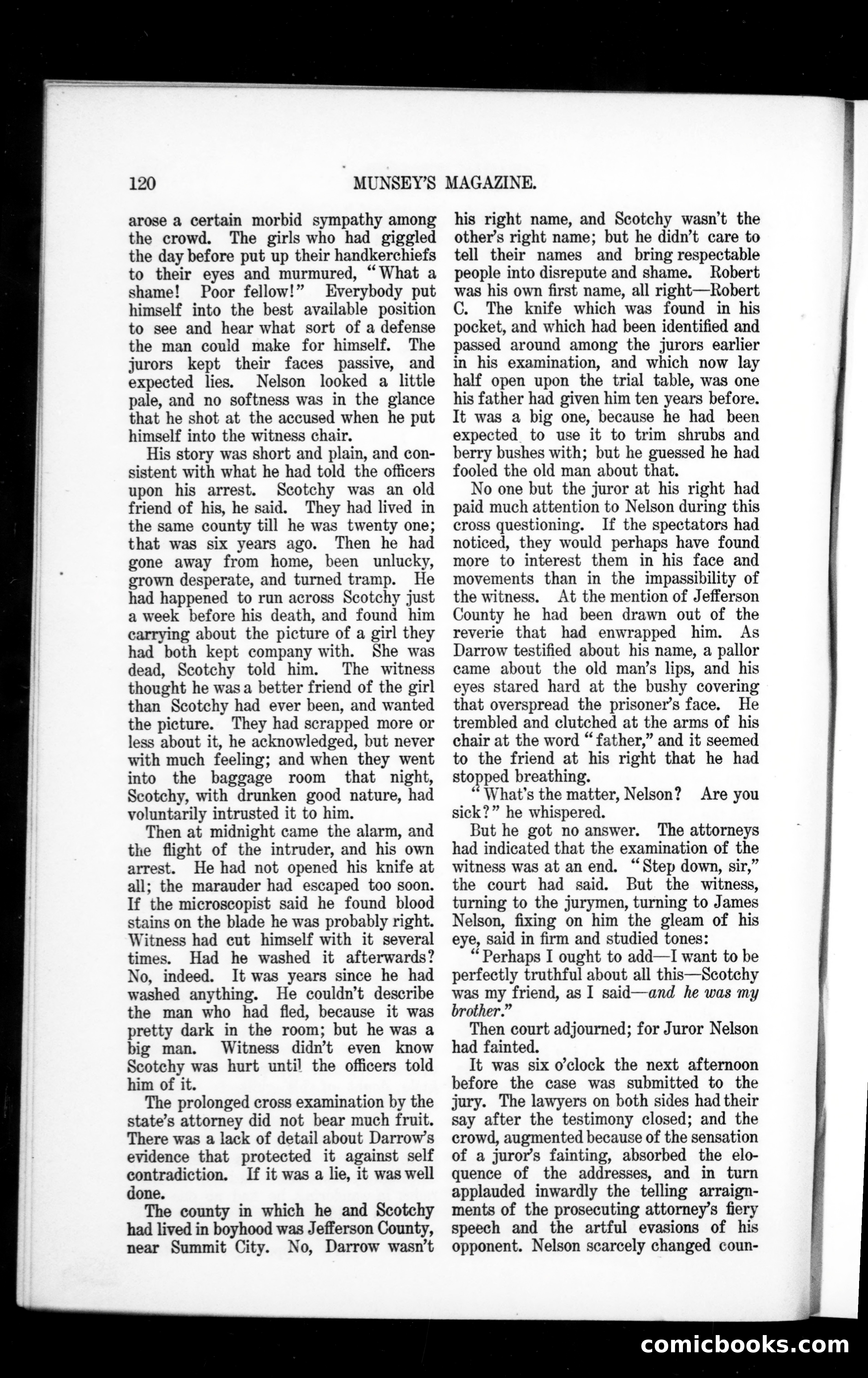 The Munsey (April 1900) — page 124 of 166