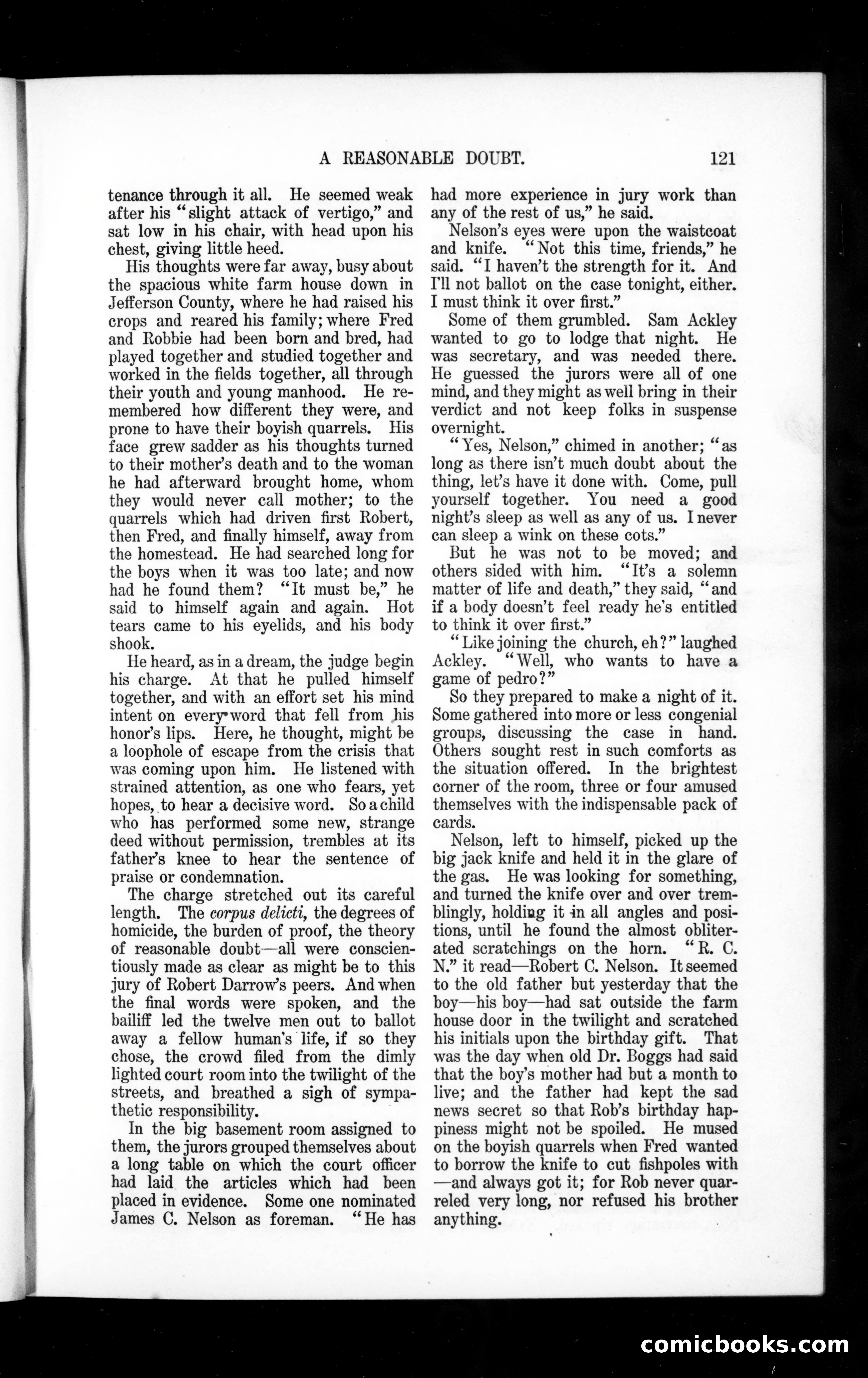 The Munsey (April 1900) — page 125 of 166