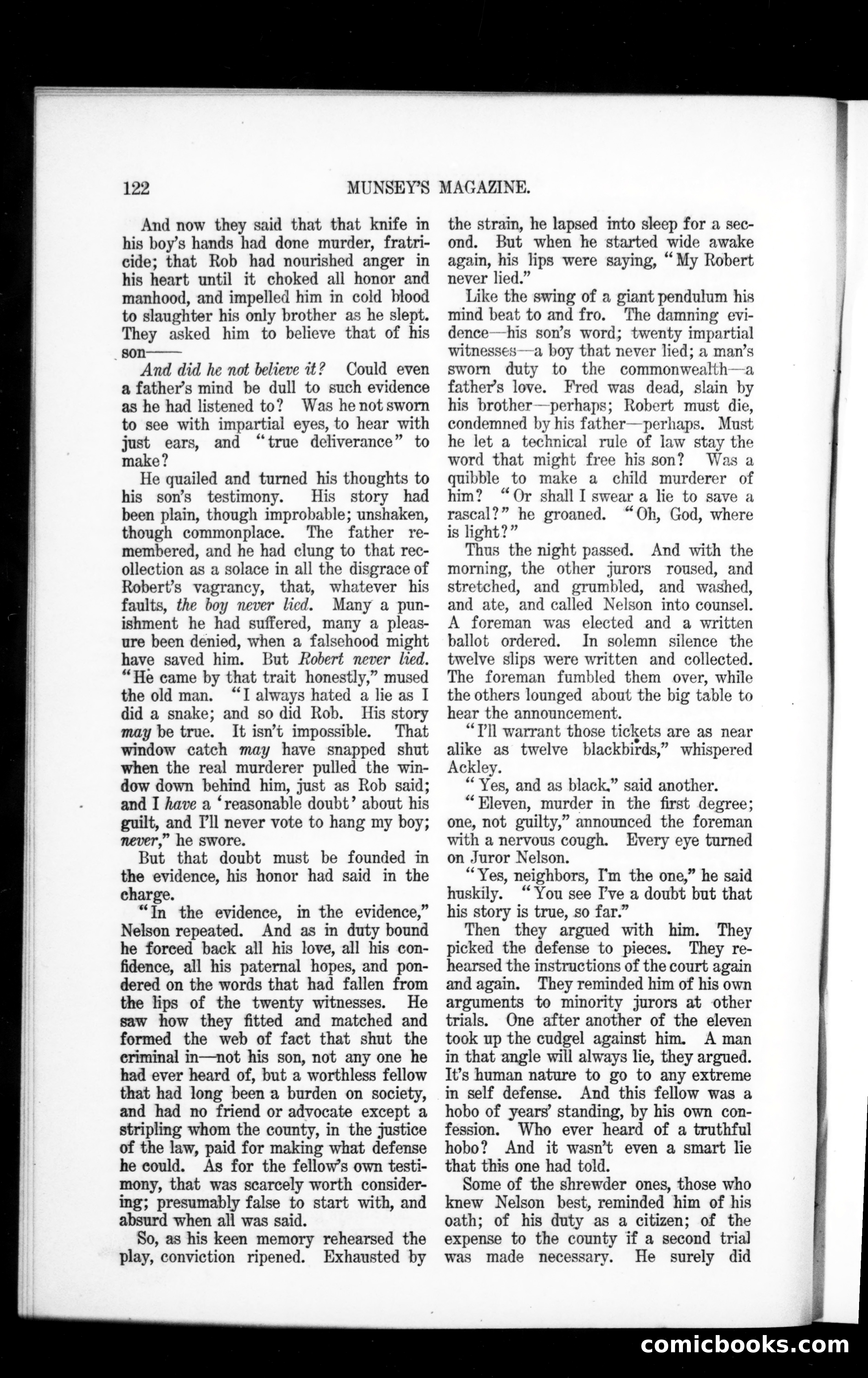 The Munsey (April 1900) — page 126 of 166