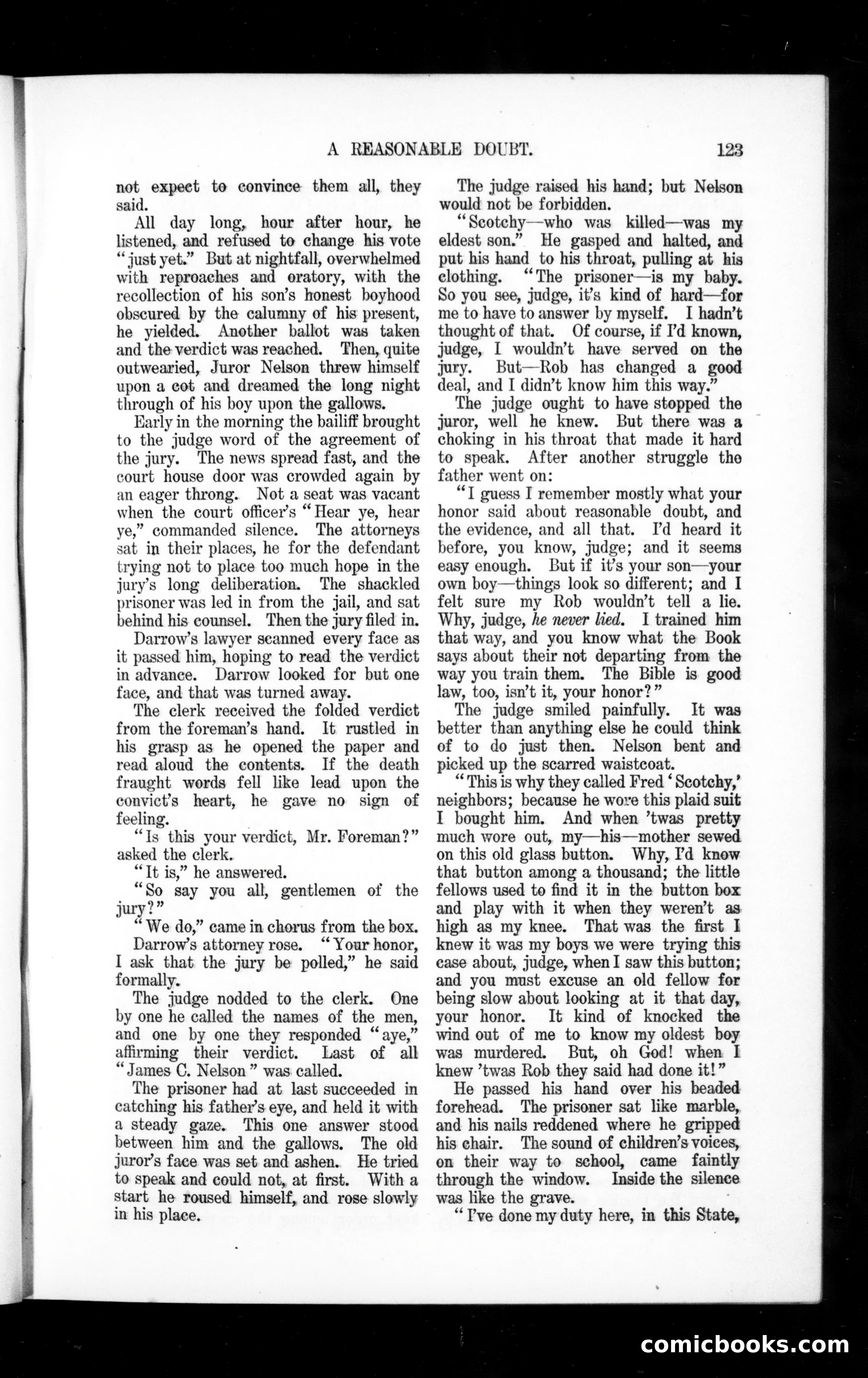 The Munsey (April 1900) — page 127 of 166