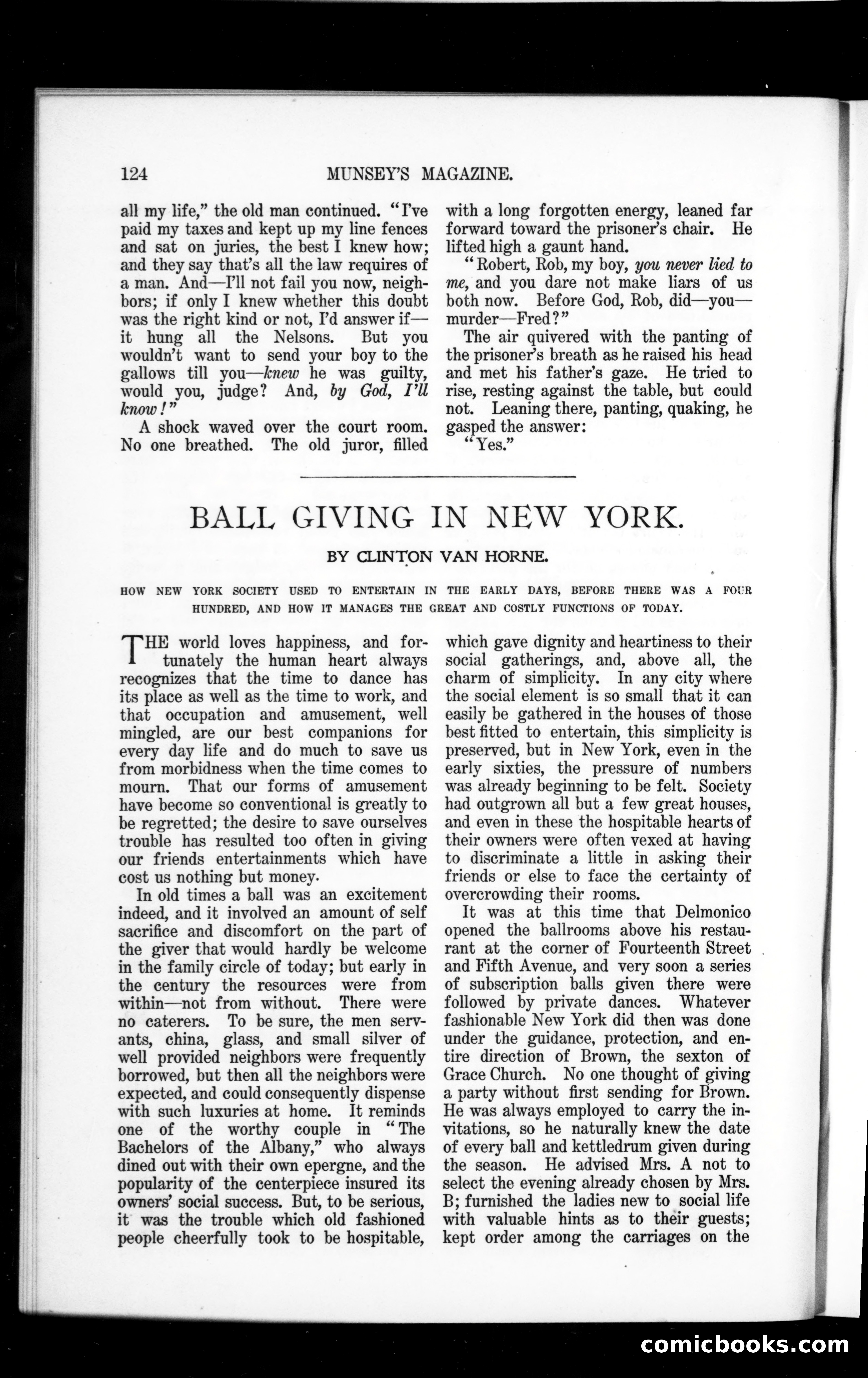 The Munsey (April 1900) — page 128 of 166