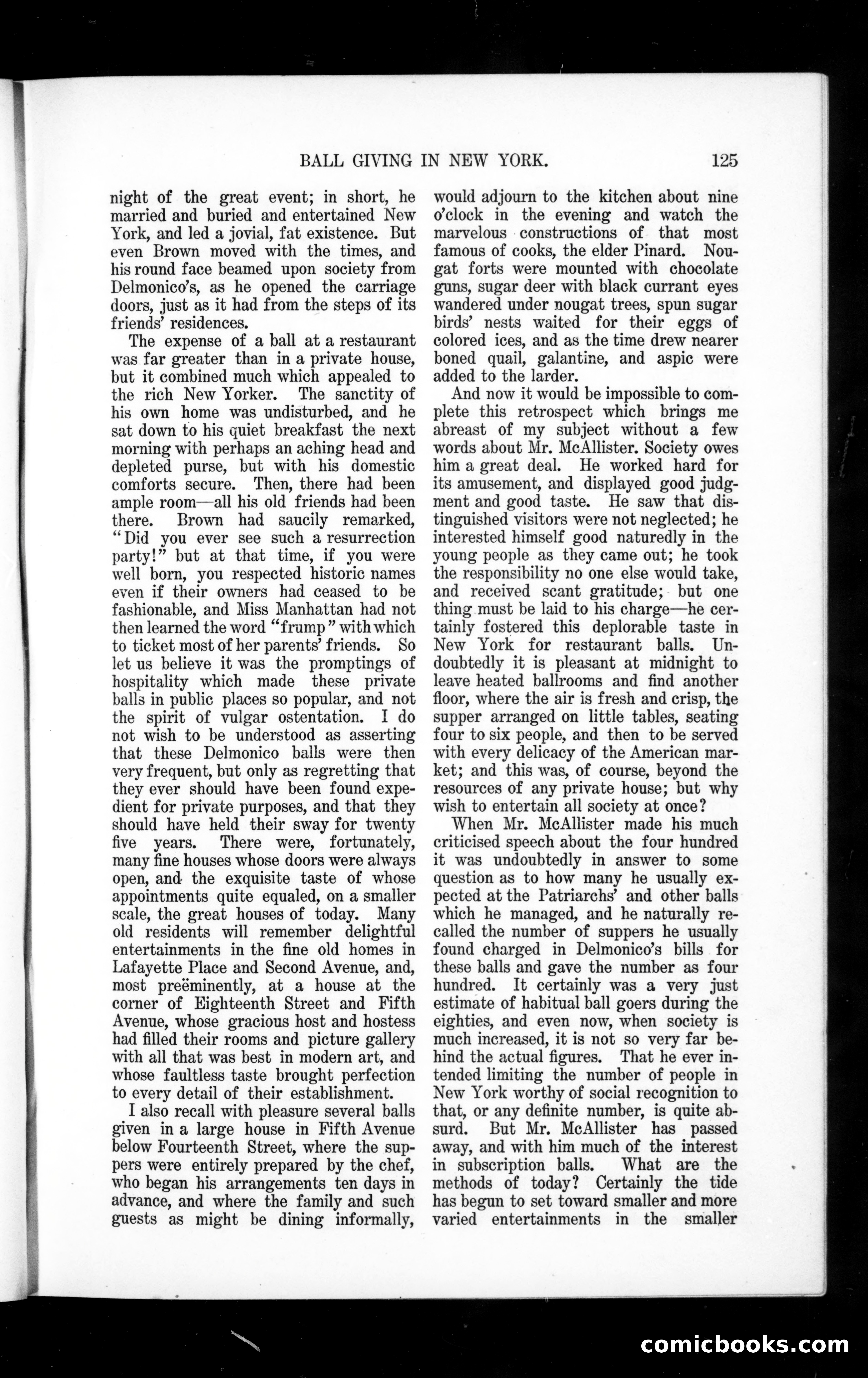 The Munsey (April 1900) — page 129 of 166