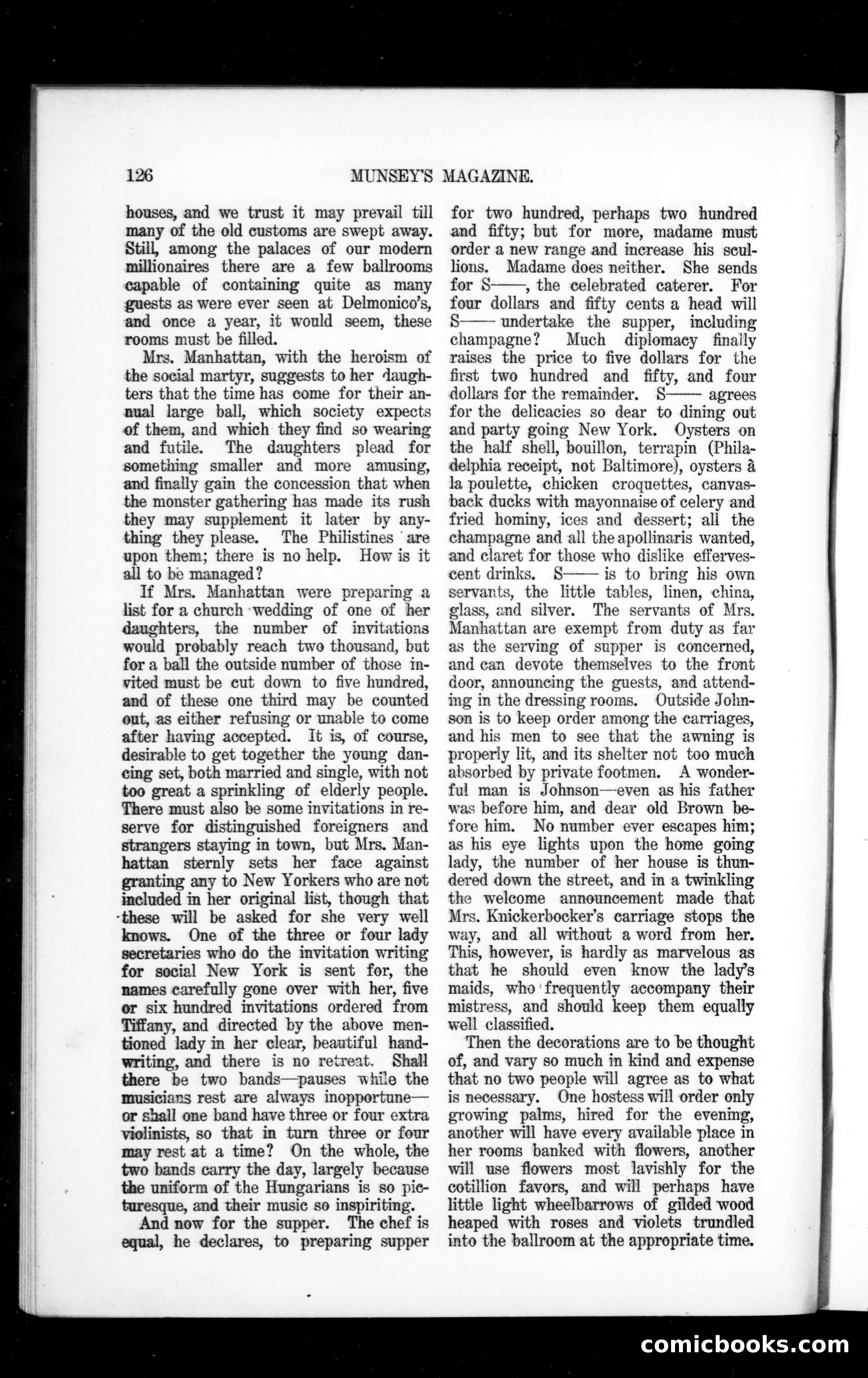 The Munsey (April 1900) — page 130 of 166