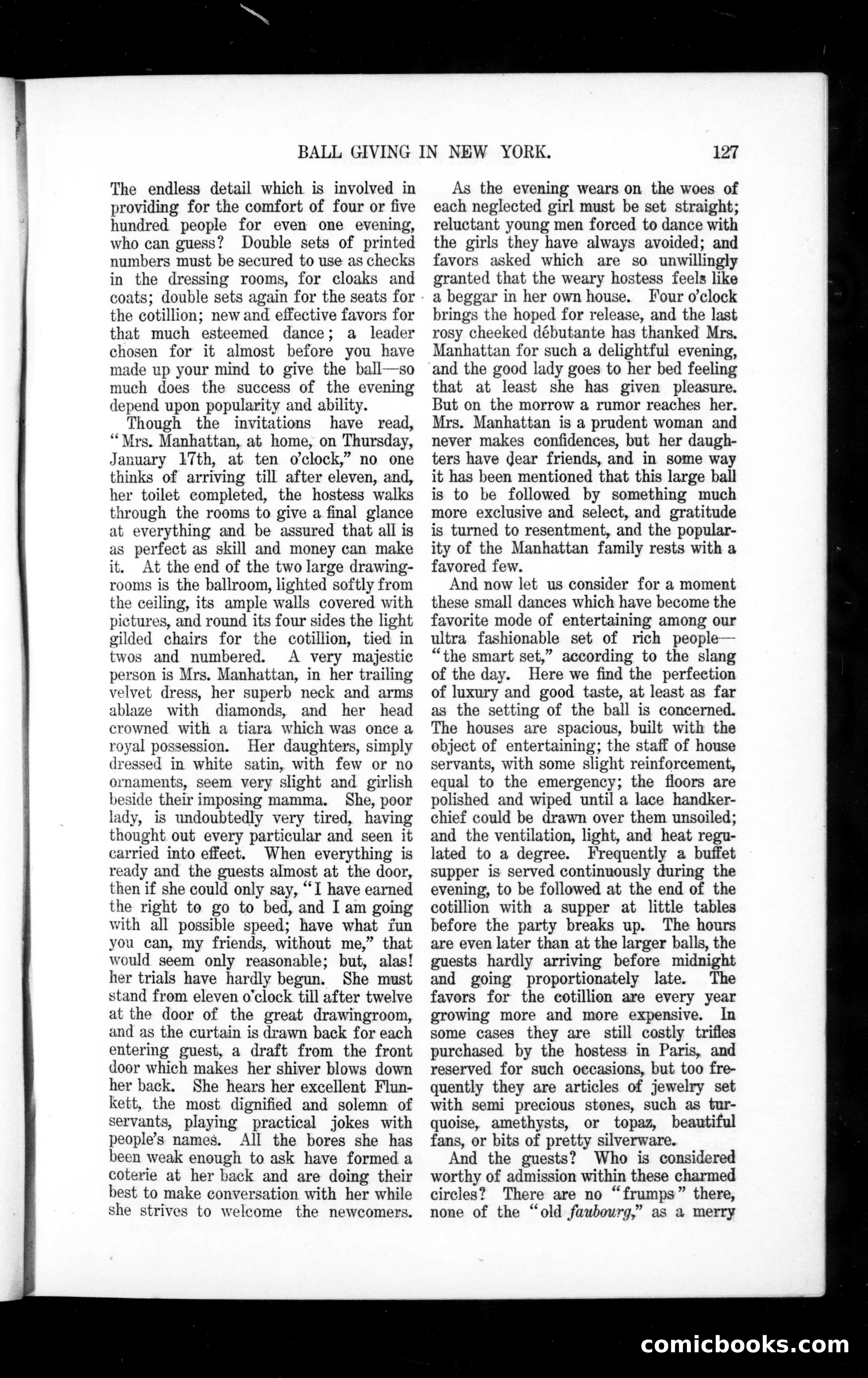 The Munsey (April 1900) — page 131 of 166