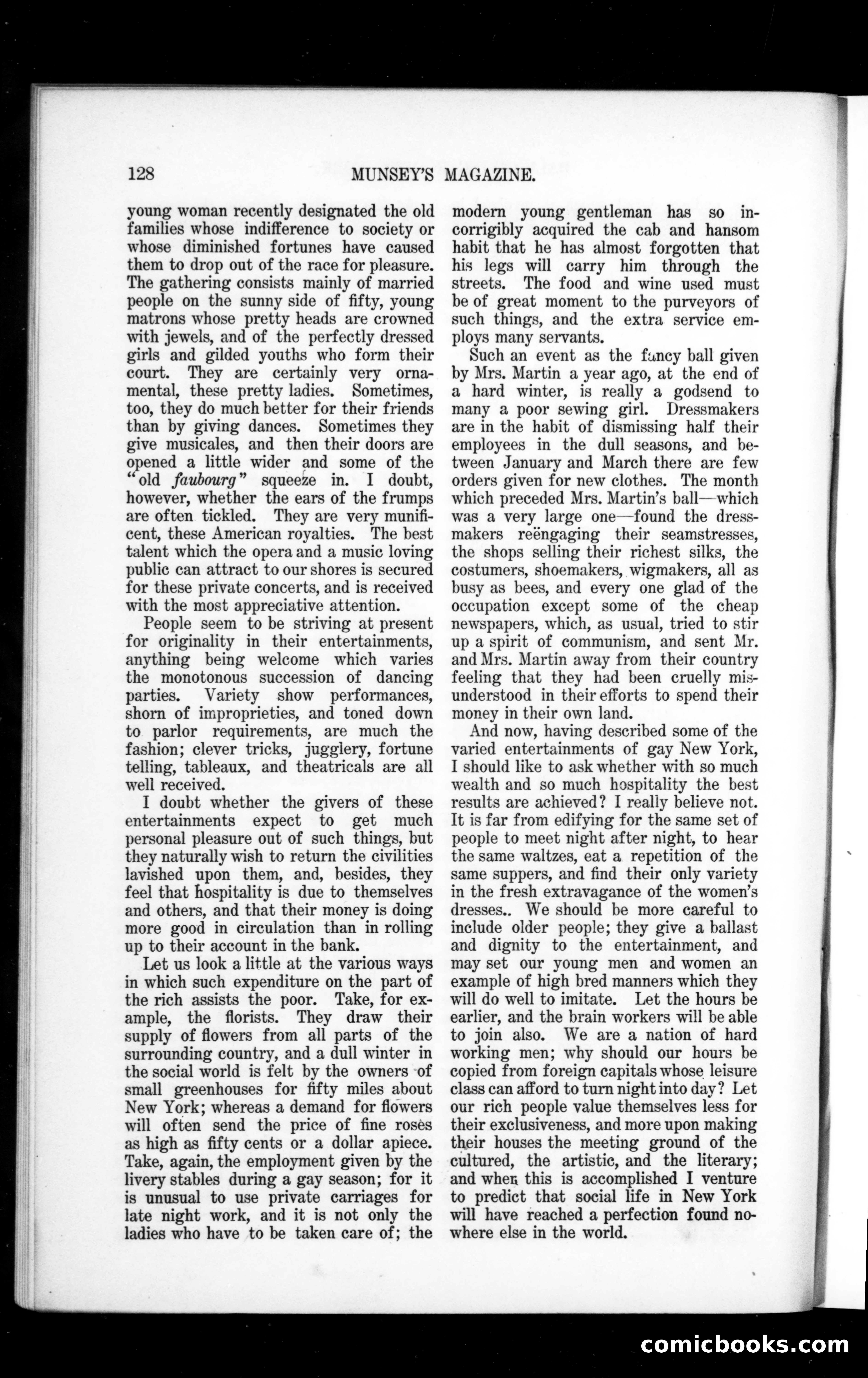 The Munsey (April 1900) — page 132 of 166