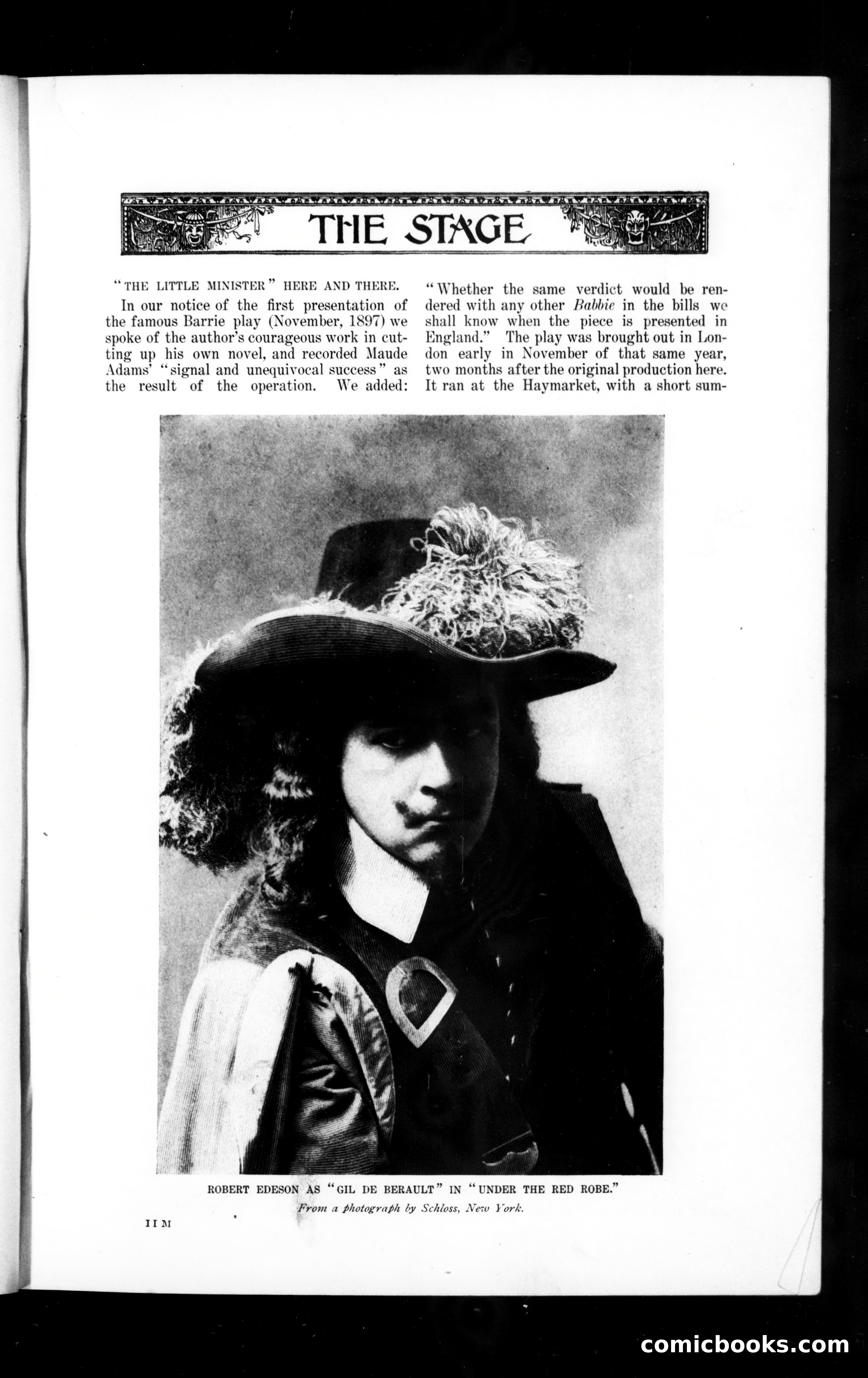 The Munsey (April 1900) — page 133 of 166