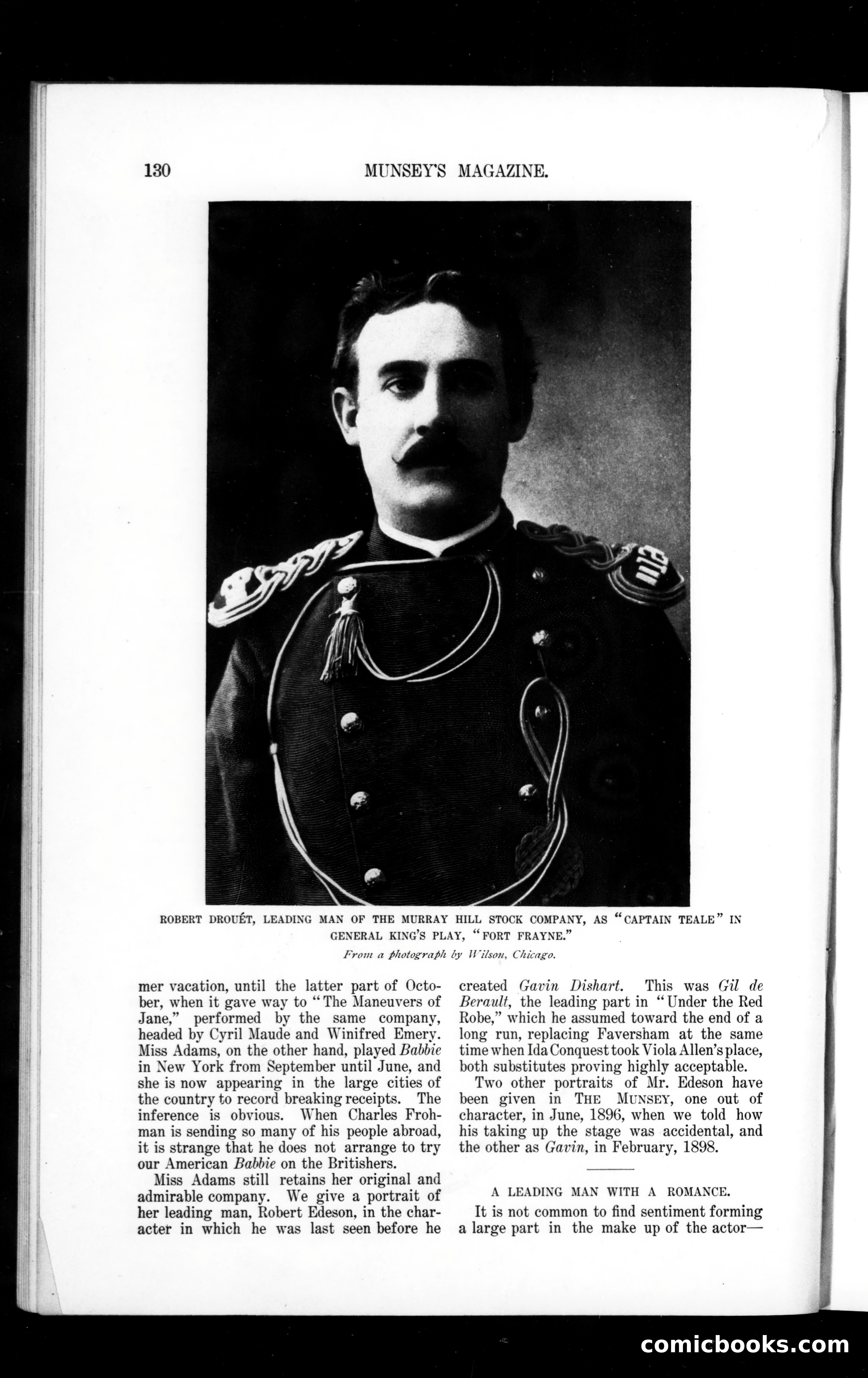The Munsey (April 1900) — page 134 of 166