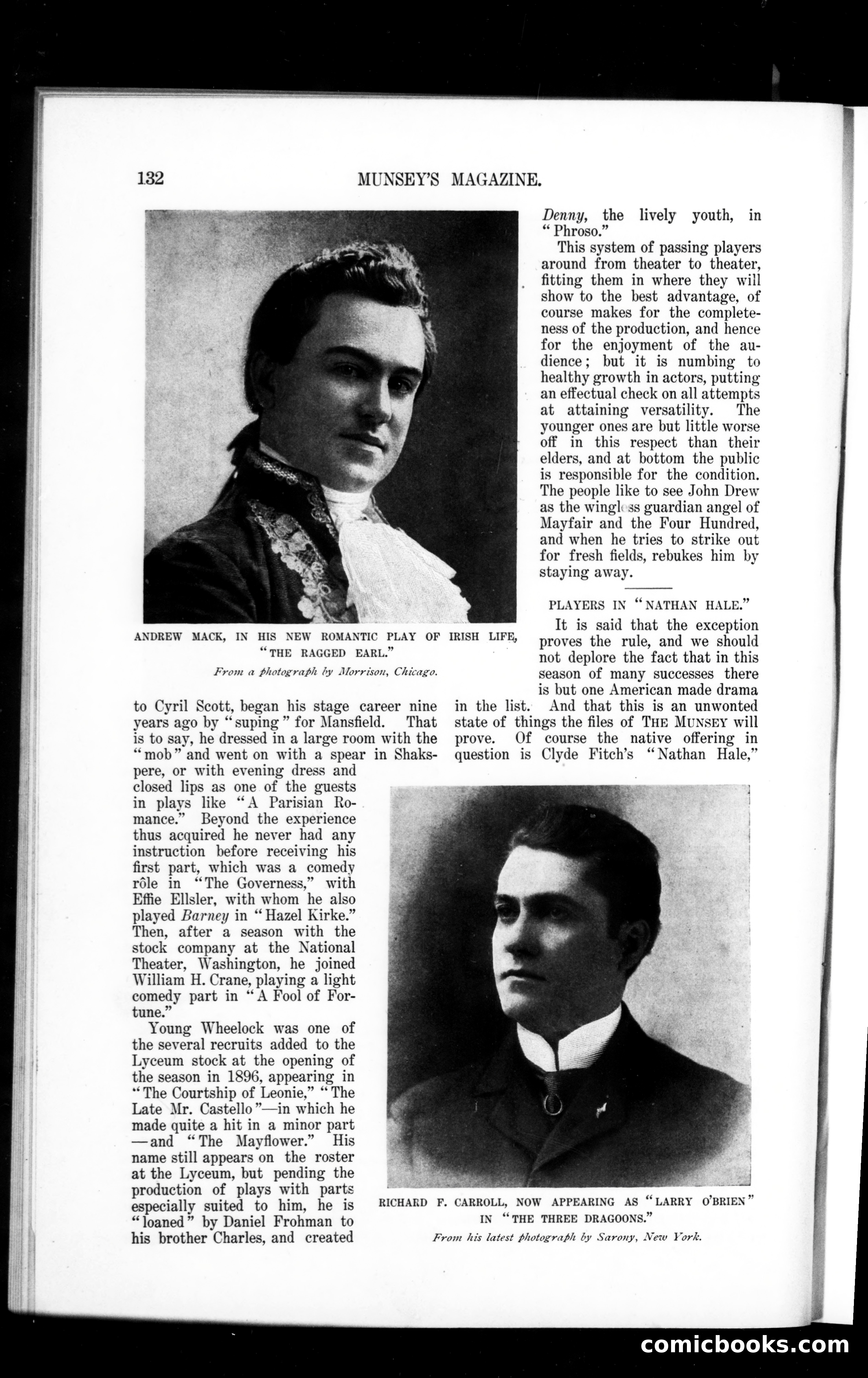 The Munsey (April 1900) — page 136 of 166