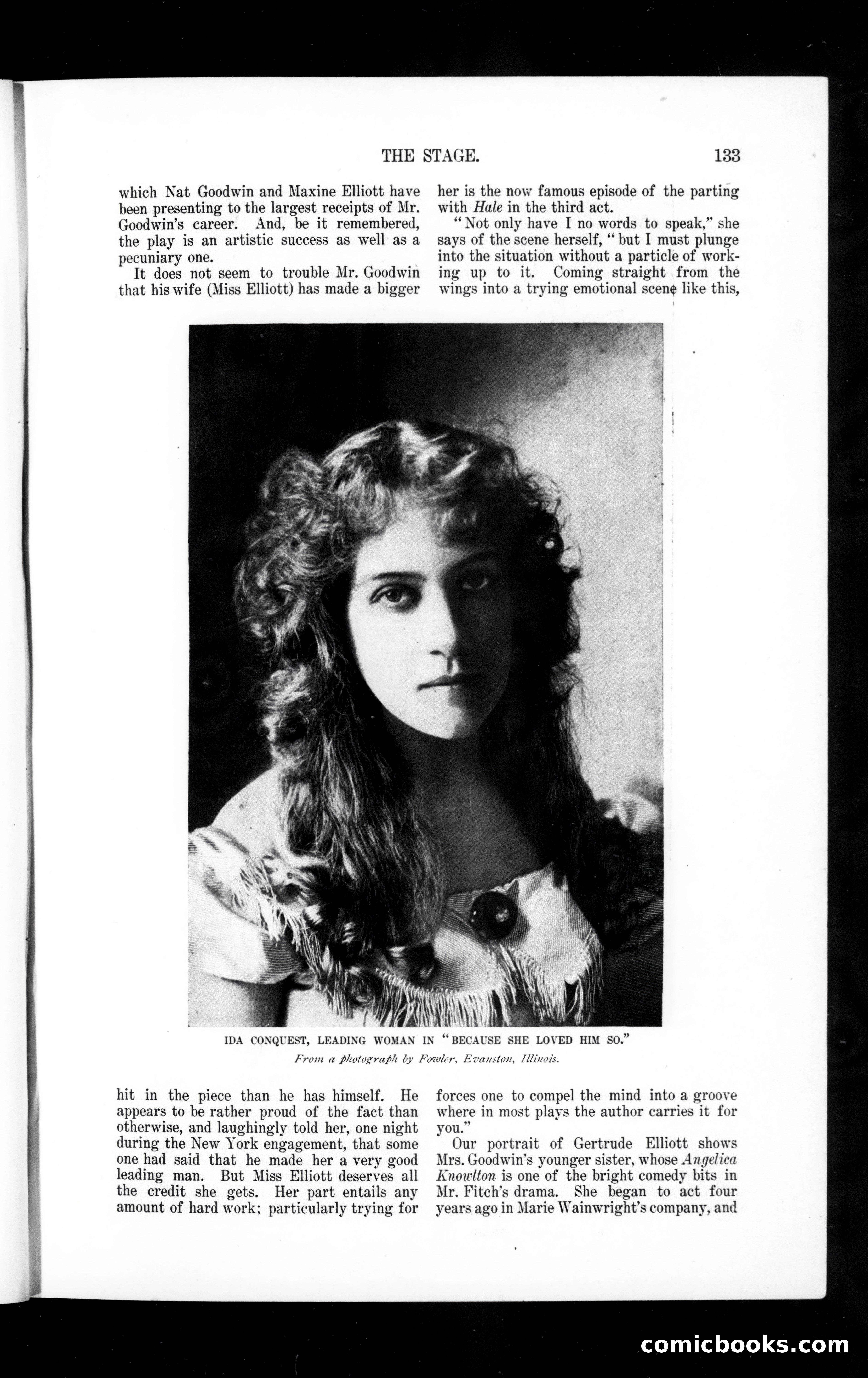The Munsey (April 1900) — page 137 of 166