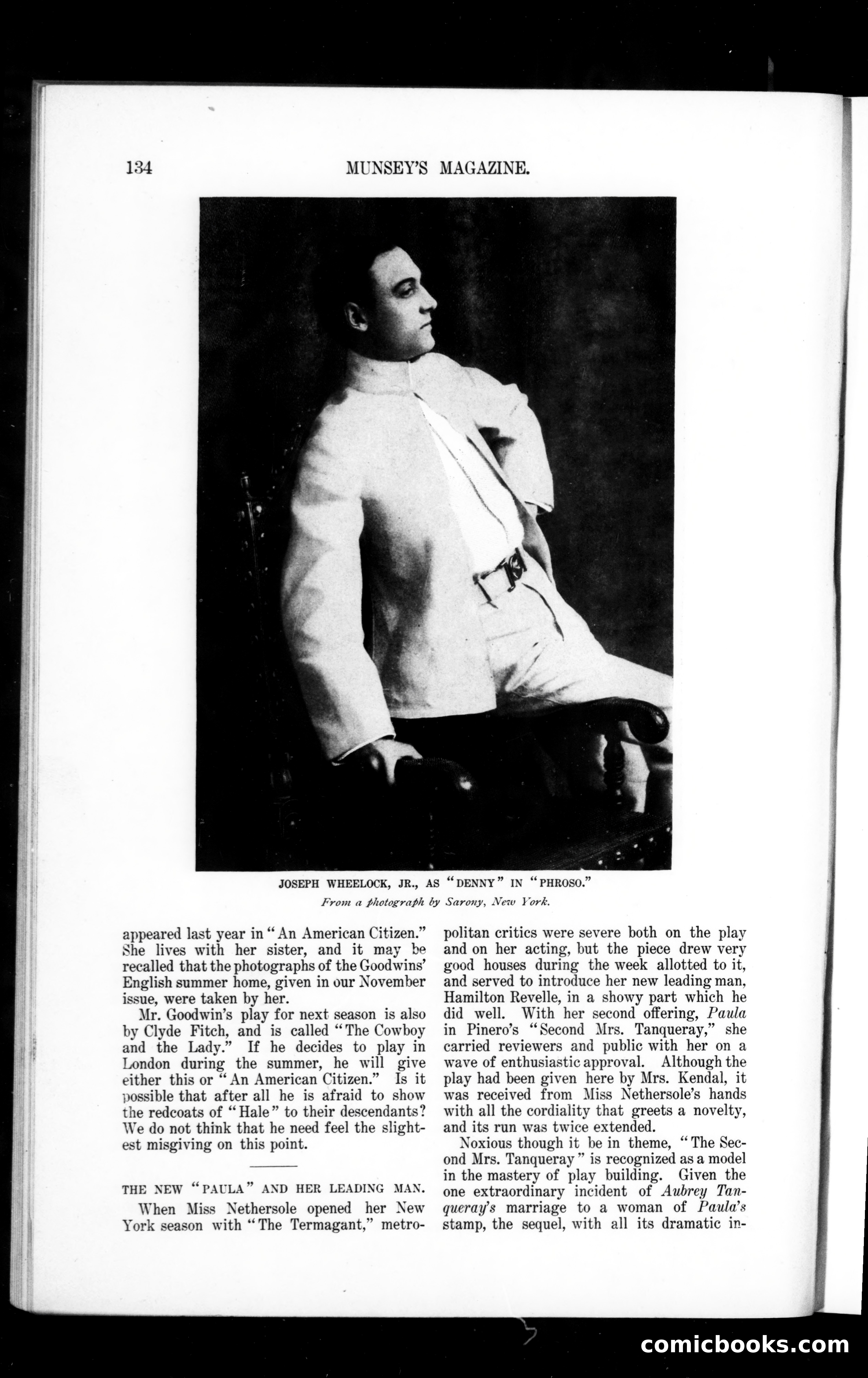 The Munsey (April 1900) — page 138 of 166
