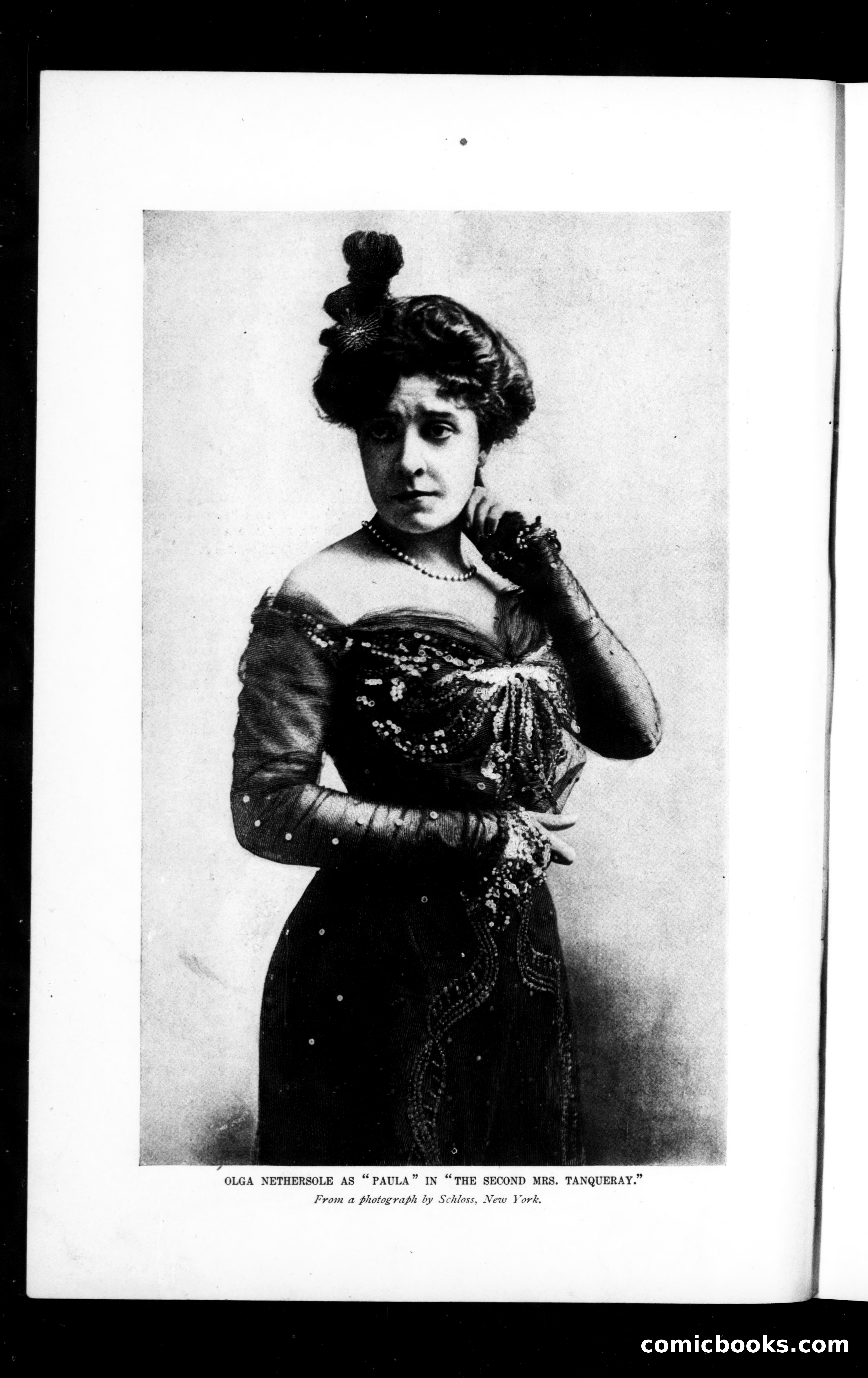 The Munsey (April 1900) — page 140 of 166