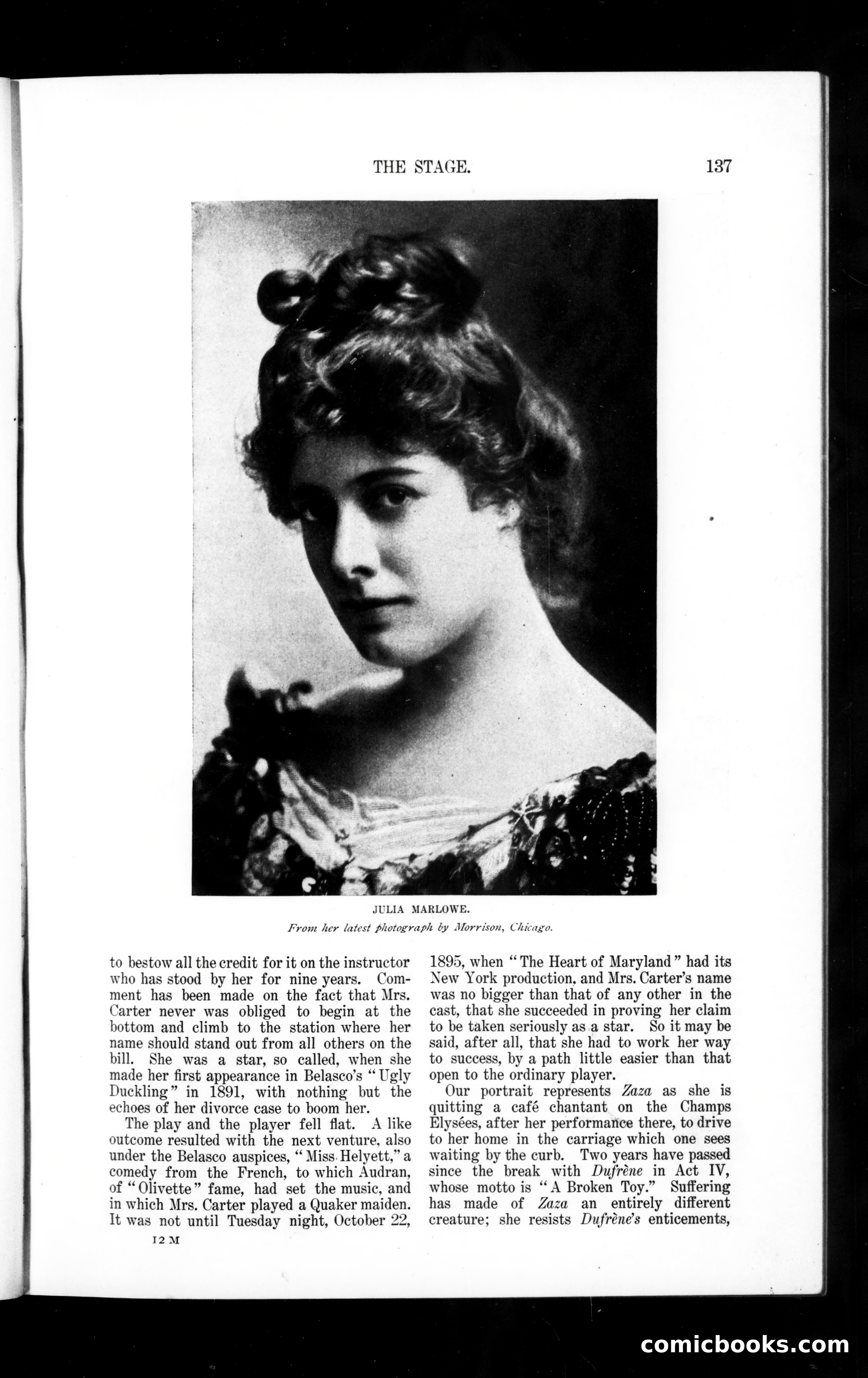 The Munsey (April 1900) — page 141 of 166